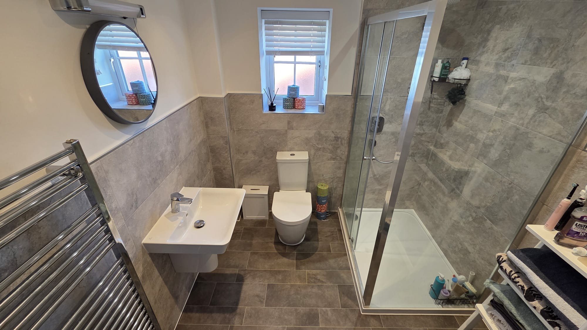 2 bed coach house to rent in Shapland Court, Shapland Road, TA21  - Property Image 5