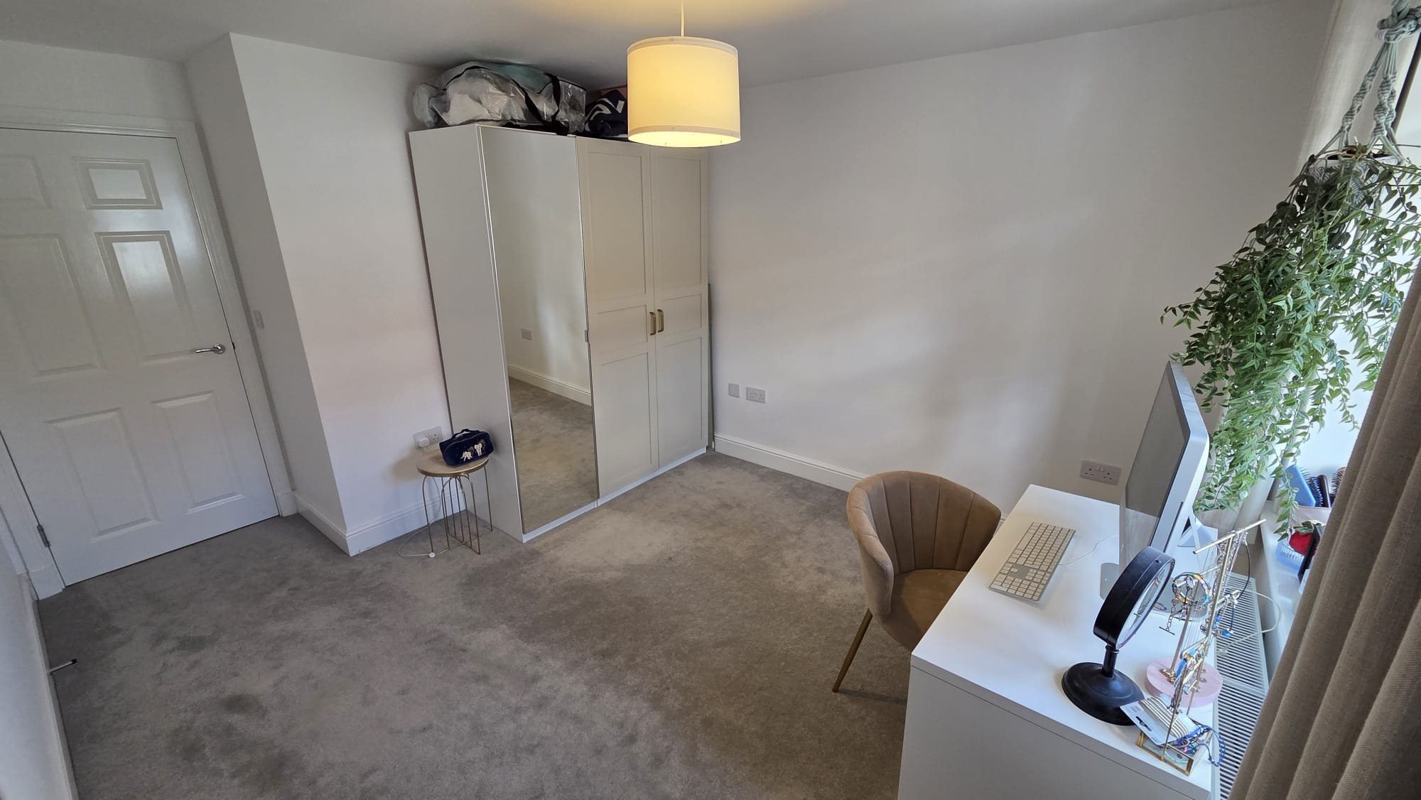 2 bed coach house to rent in Shapland Court, Shapland Road, TA21  - Property Image 7