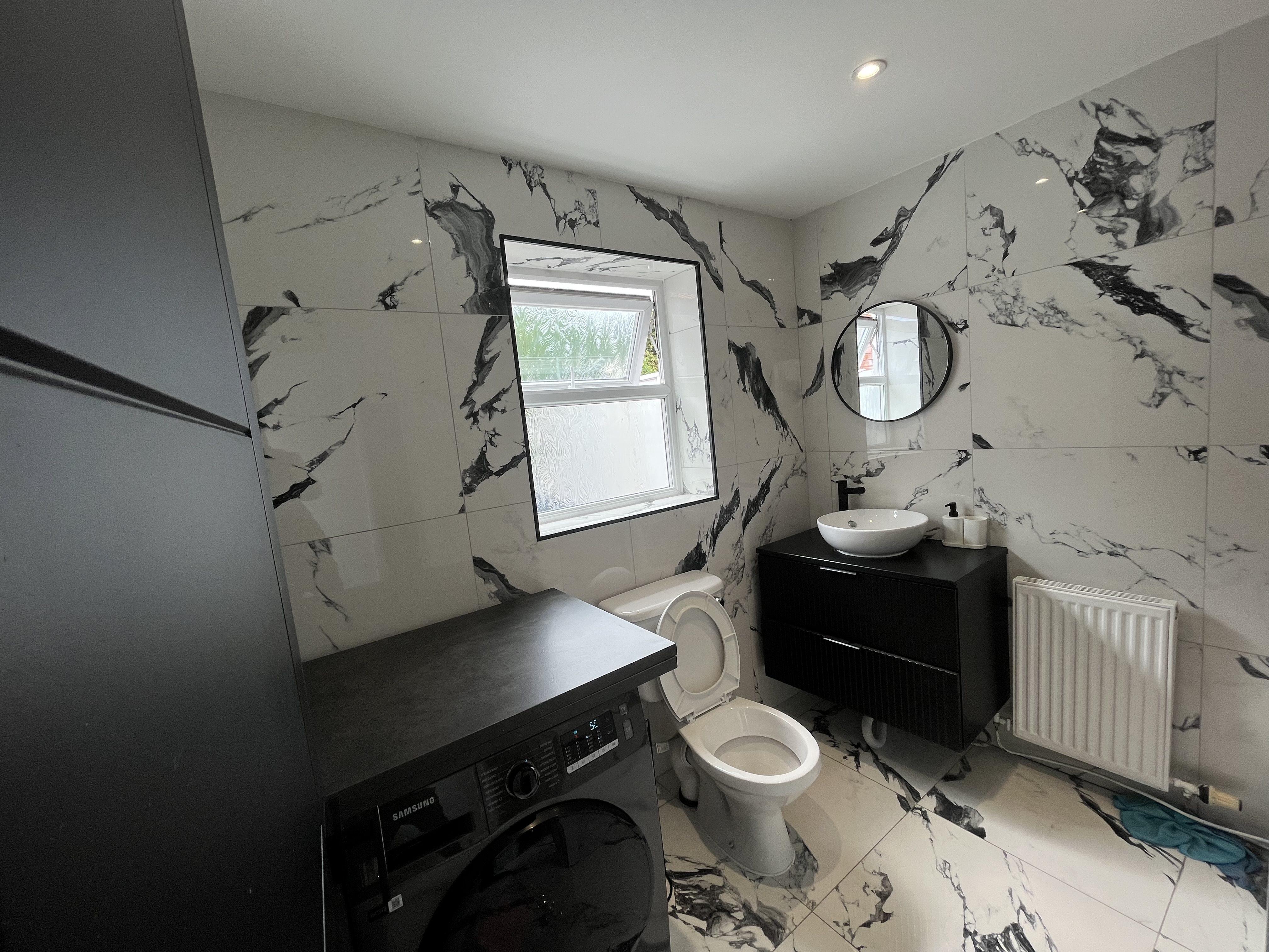 1 bed to rent in Quantock Terrace, Bridgwater, TA6  - Property Image 5