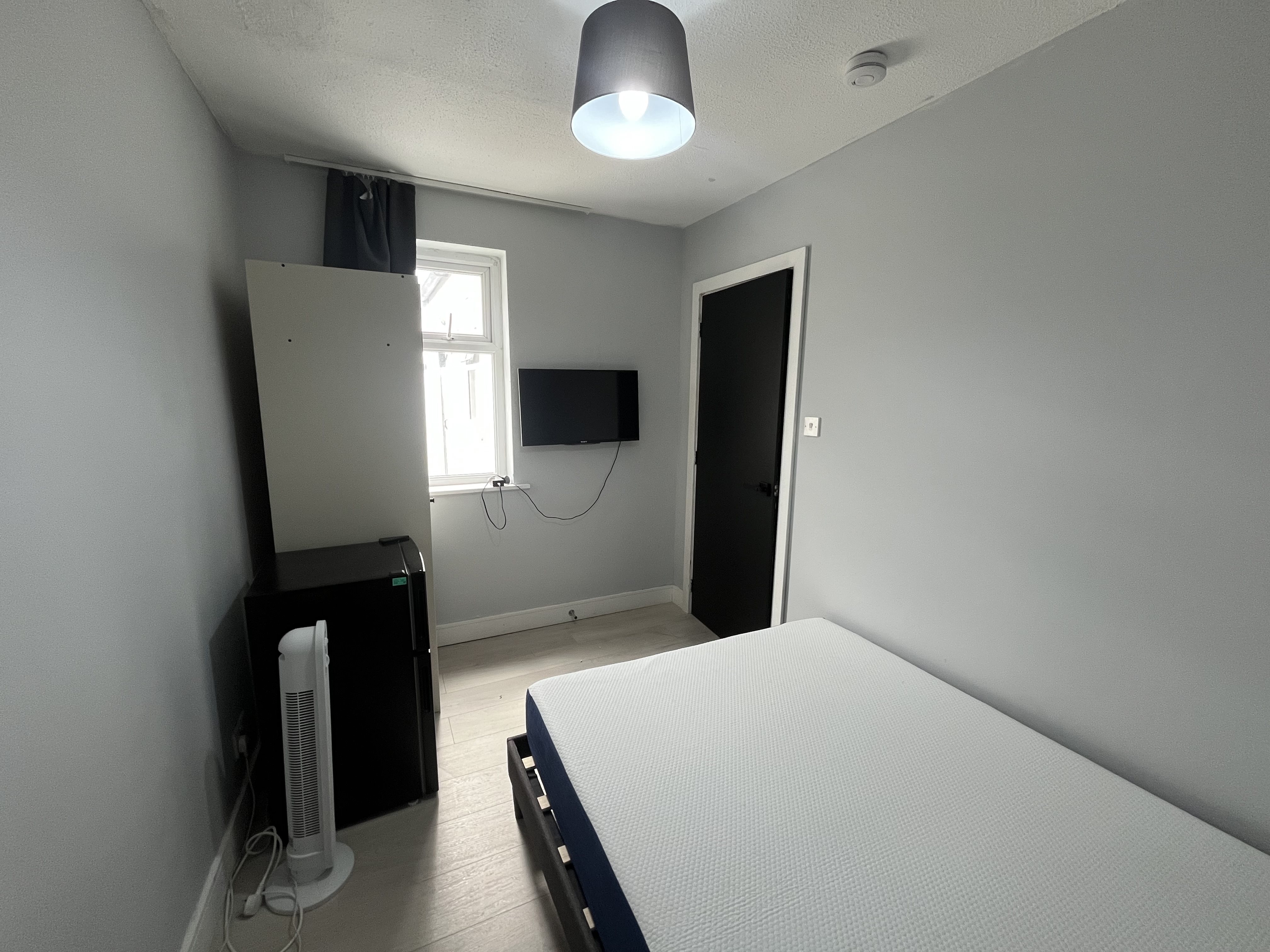 1 bed to rent in Quantock Terrace, Bridgwater, TA6  - Property Image 2