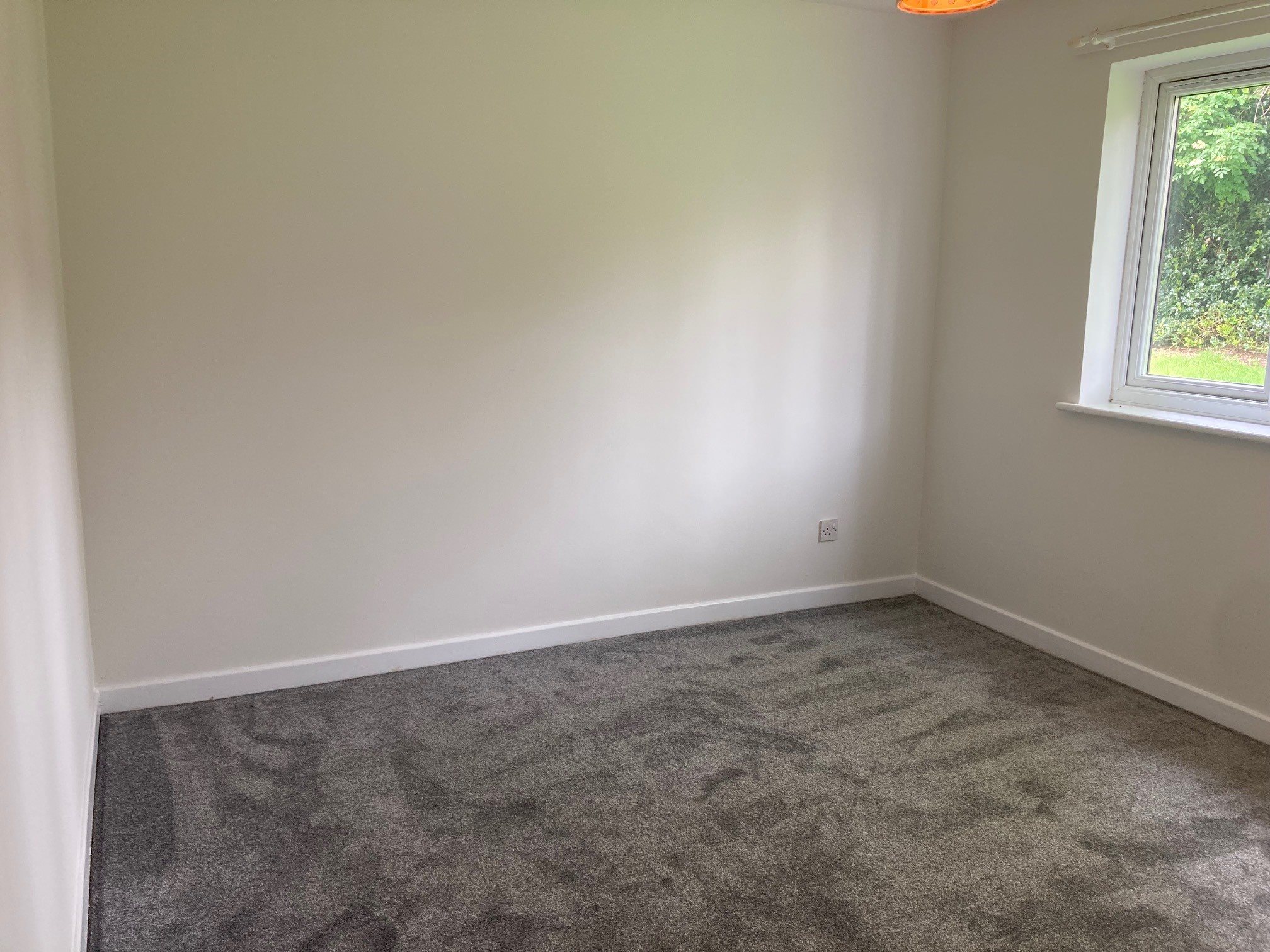1 bed flat to rent in Priory Court, Taunton, TA1  - Property Image 2