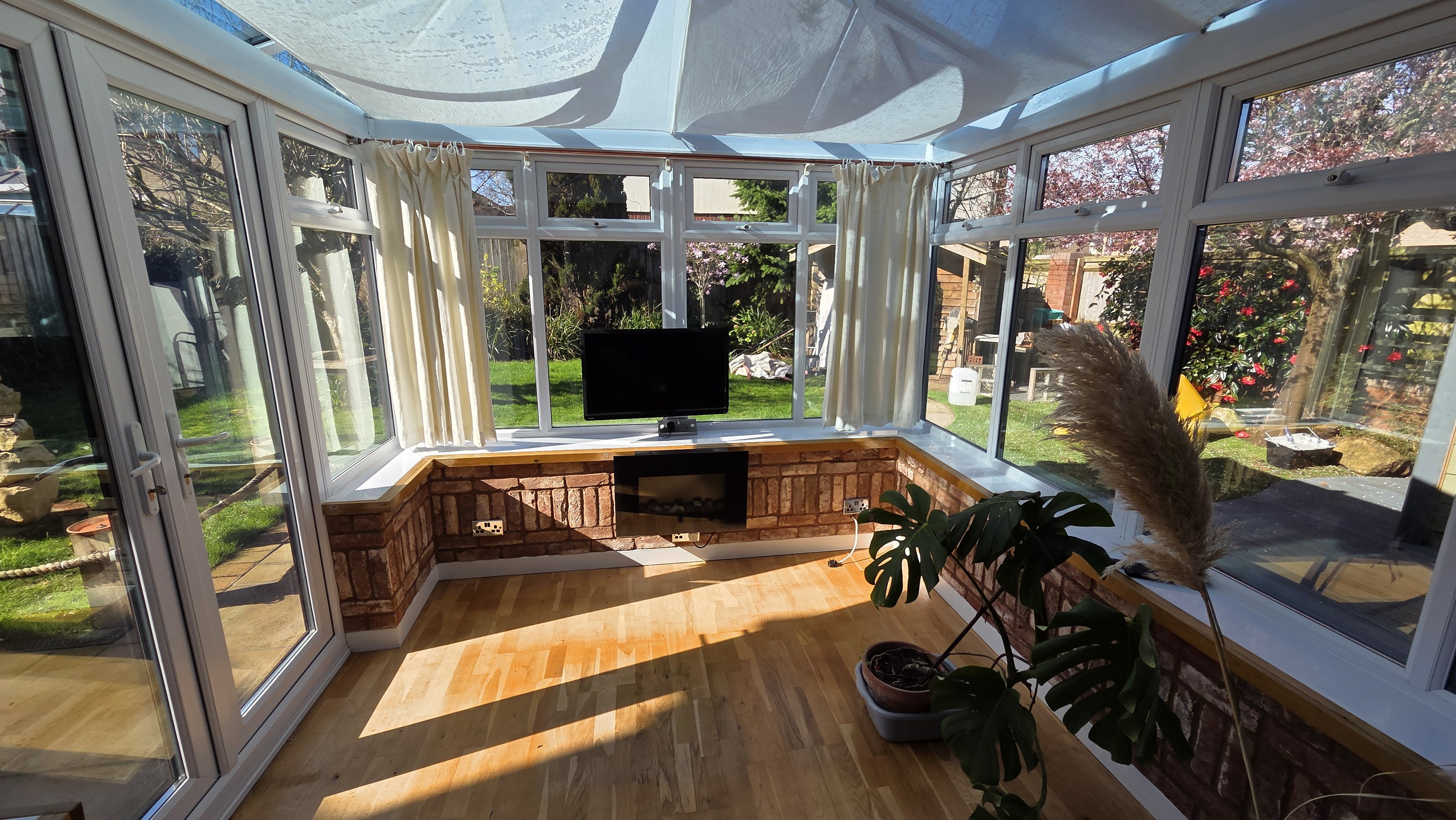 4 bed detached house to rent in Gillards Close, Rockwell Green, TA21  - Property Image 14