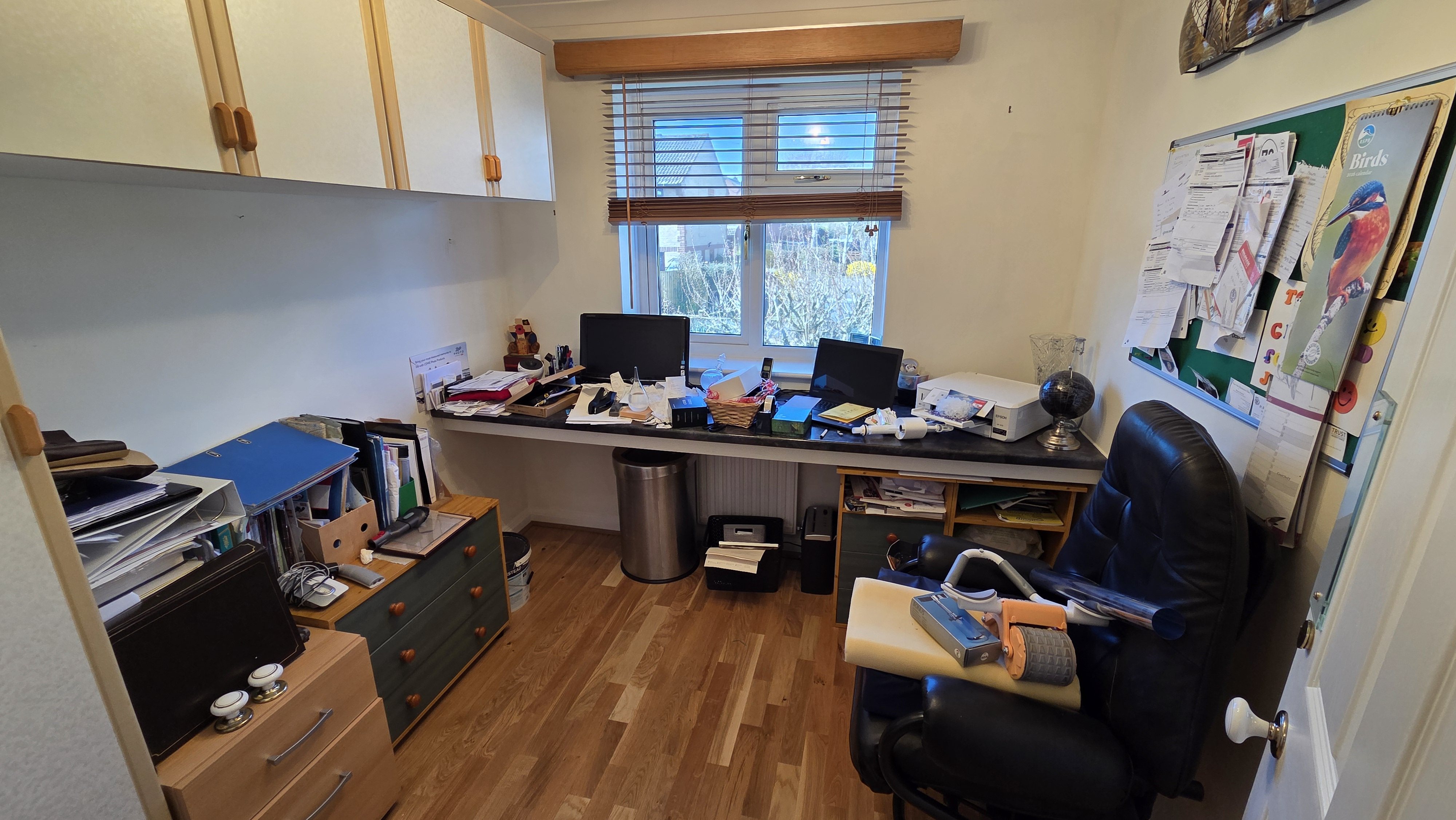 4 bed detached house to rent in Gillards Close, Rockwell Green, TA21 12