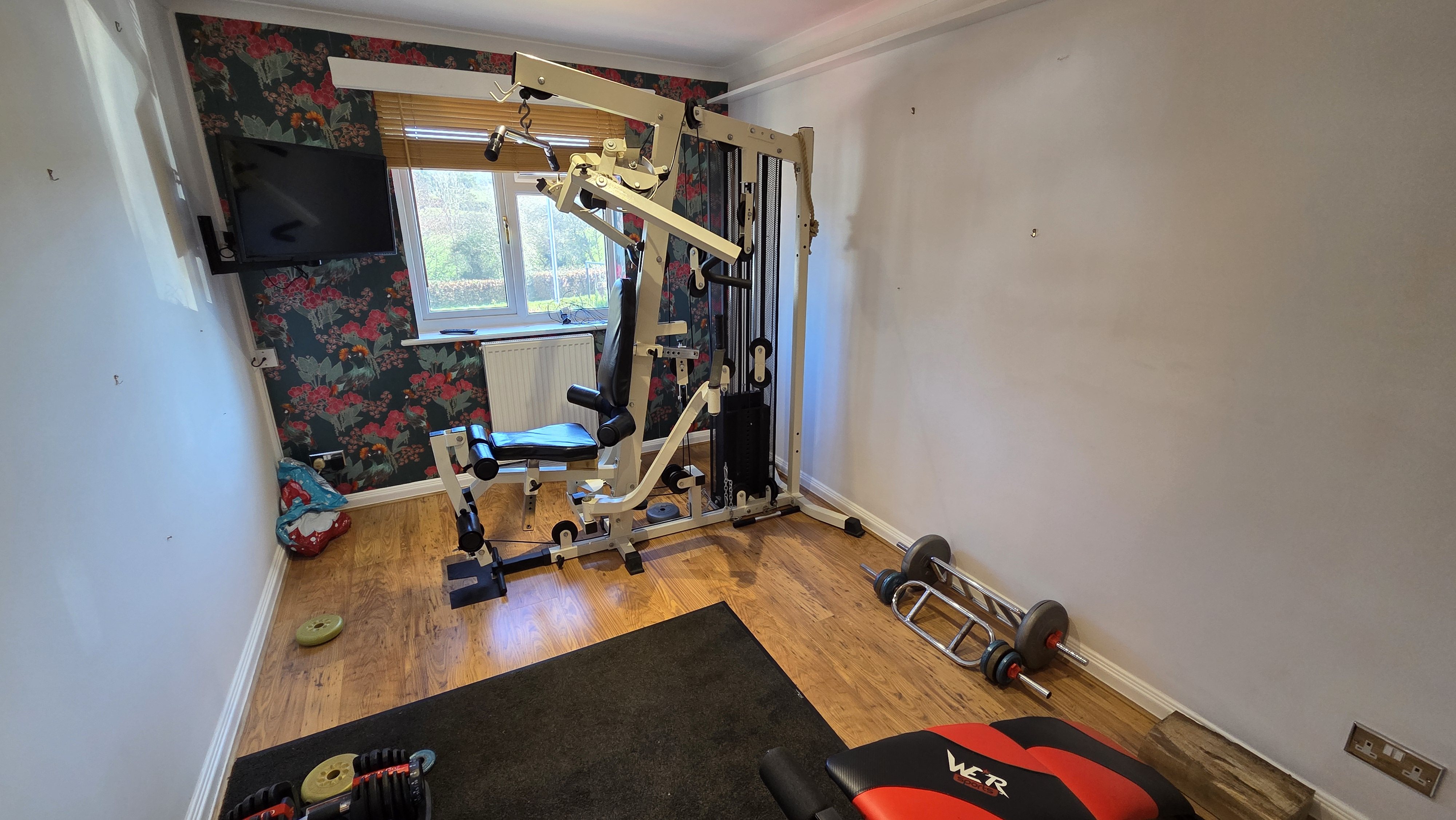 4 bed detached house to rent in Gillards Close, Rockwell Green, TA21  - Property Image 12