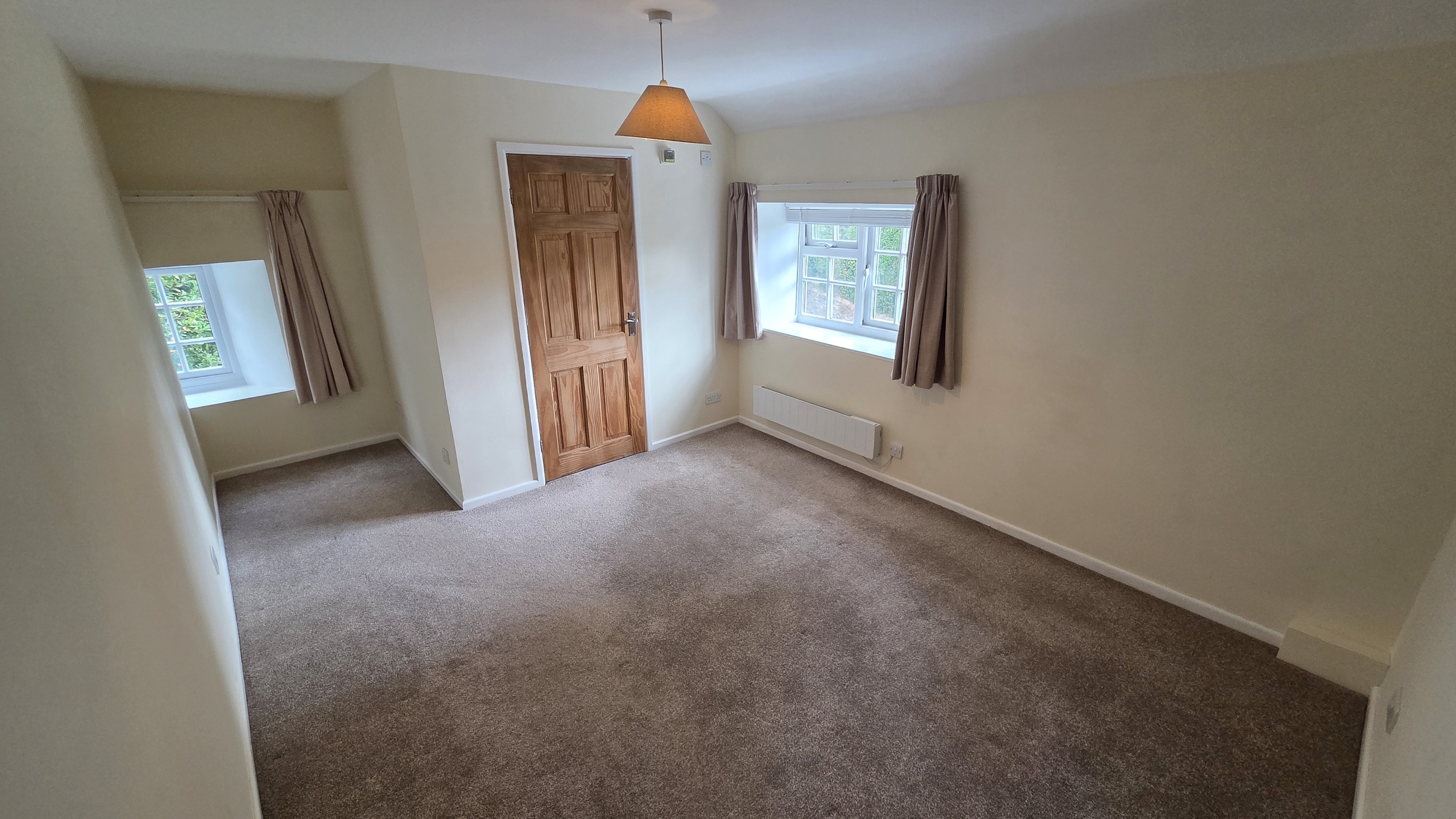 1 bed flat to rent in Mill End, The Mill, TA4  - Property Image 5