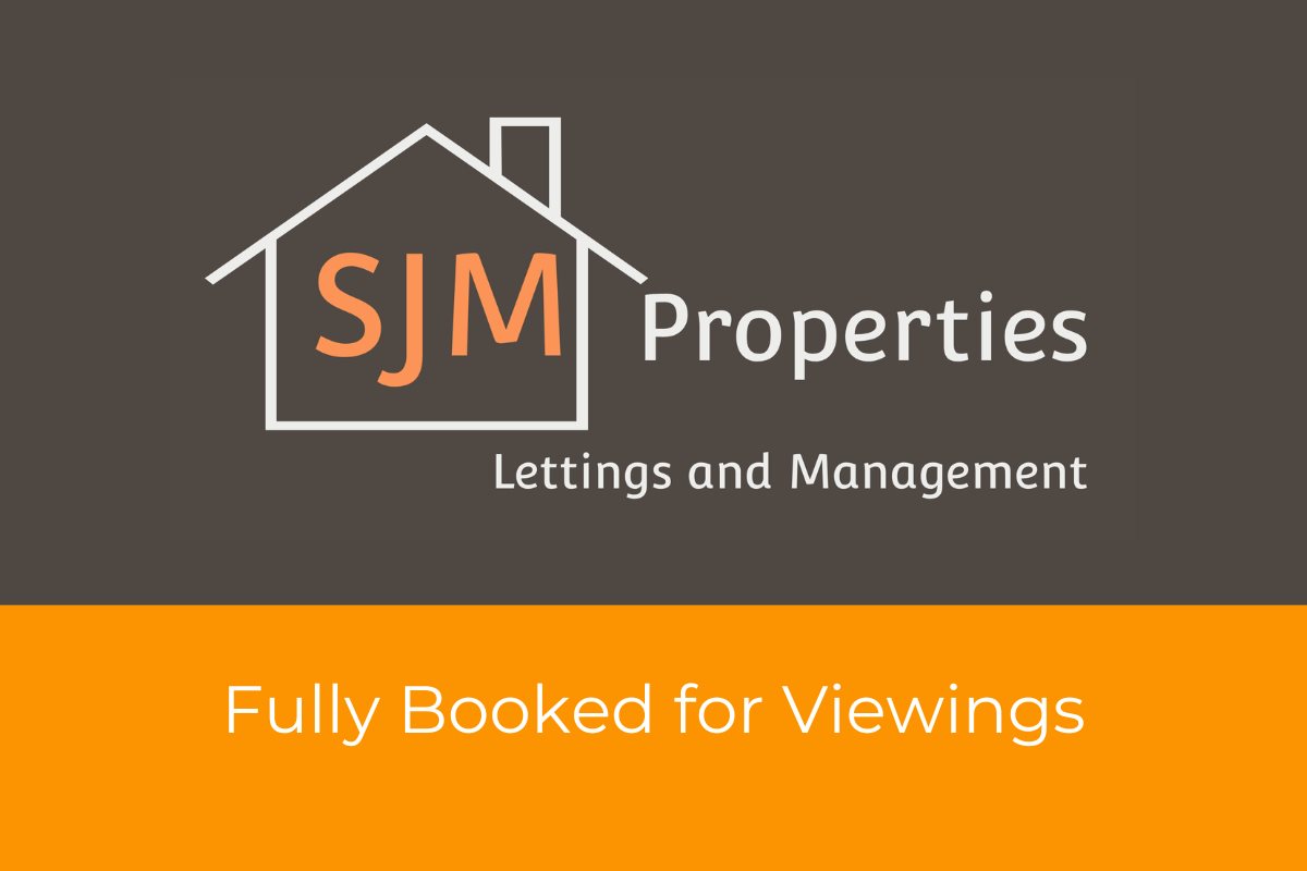 2 bed terraced house to rent in Thames Drive, Taunton, TA1 - Property Image 1