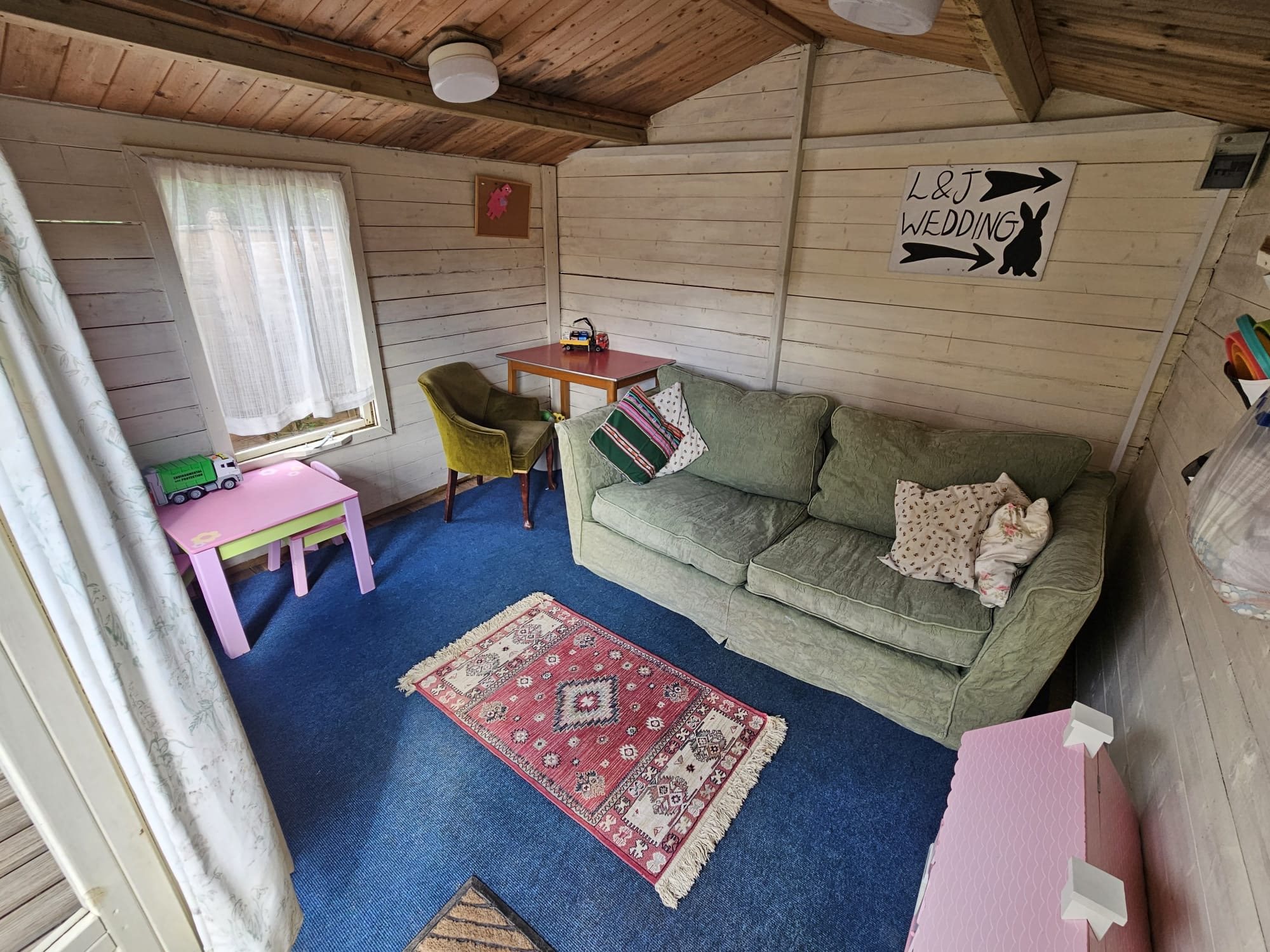 3 bed semi-detached house to rent in Bartlett Close, Taunton, TA1  - Property Image 10