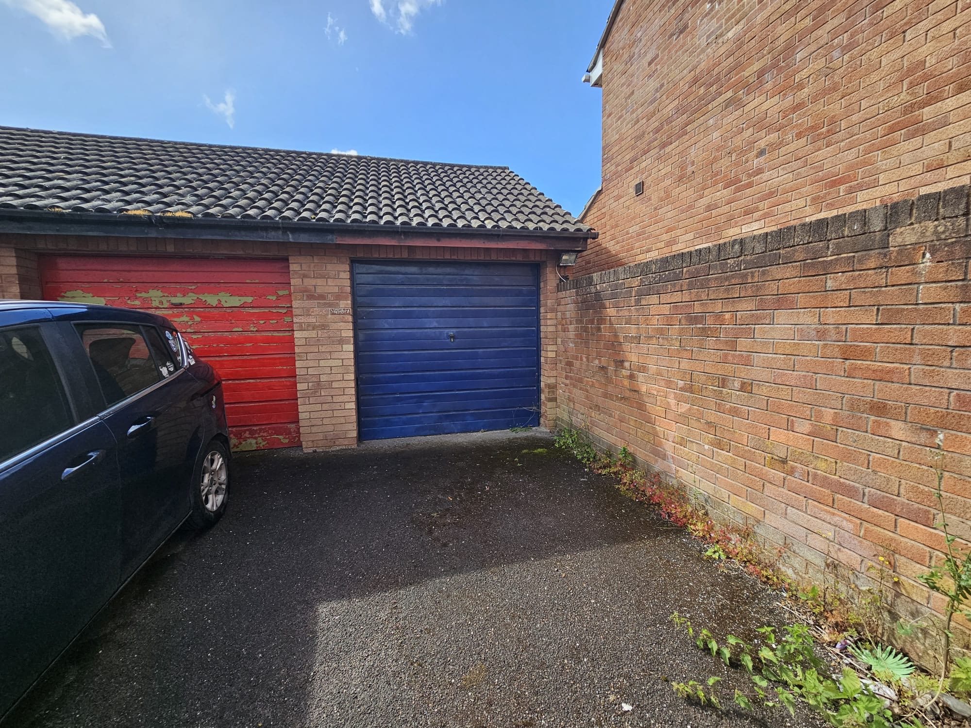 3 bed semi-detached house to rent in Bartlett Close, Taunton, TA1  - Property Image 11