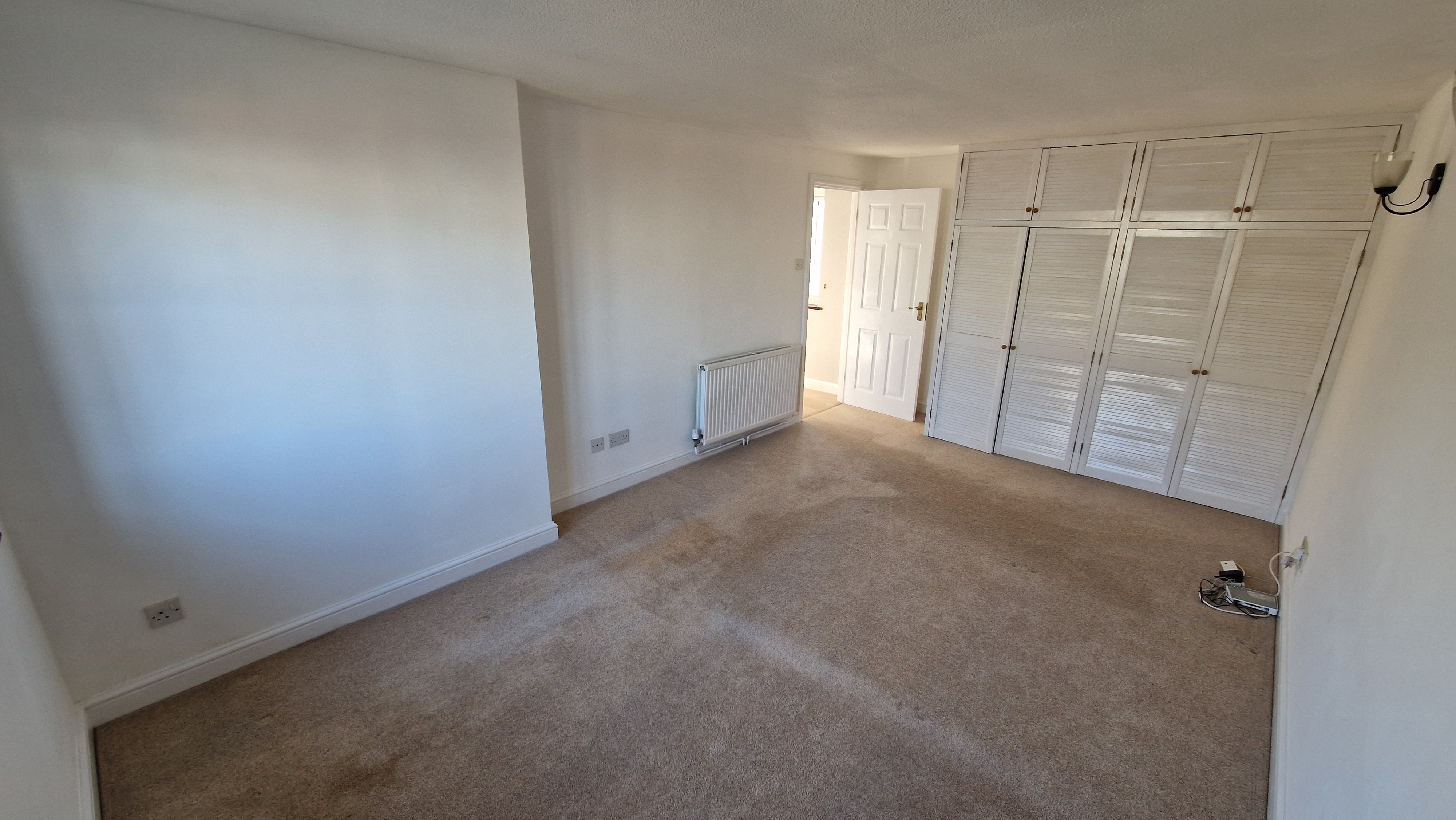 3 bed detached house to rent in Bramleys, Station Road, TA3  - Property Image 9