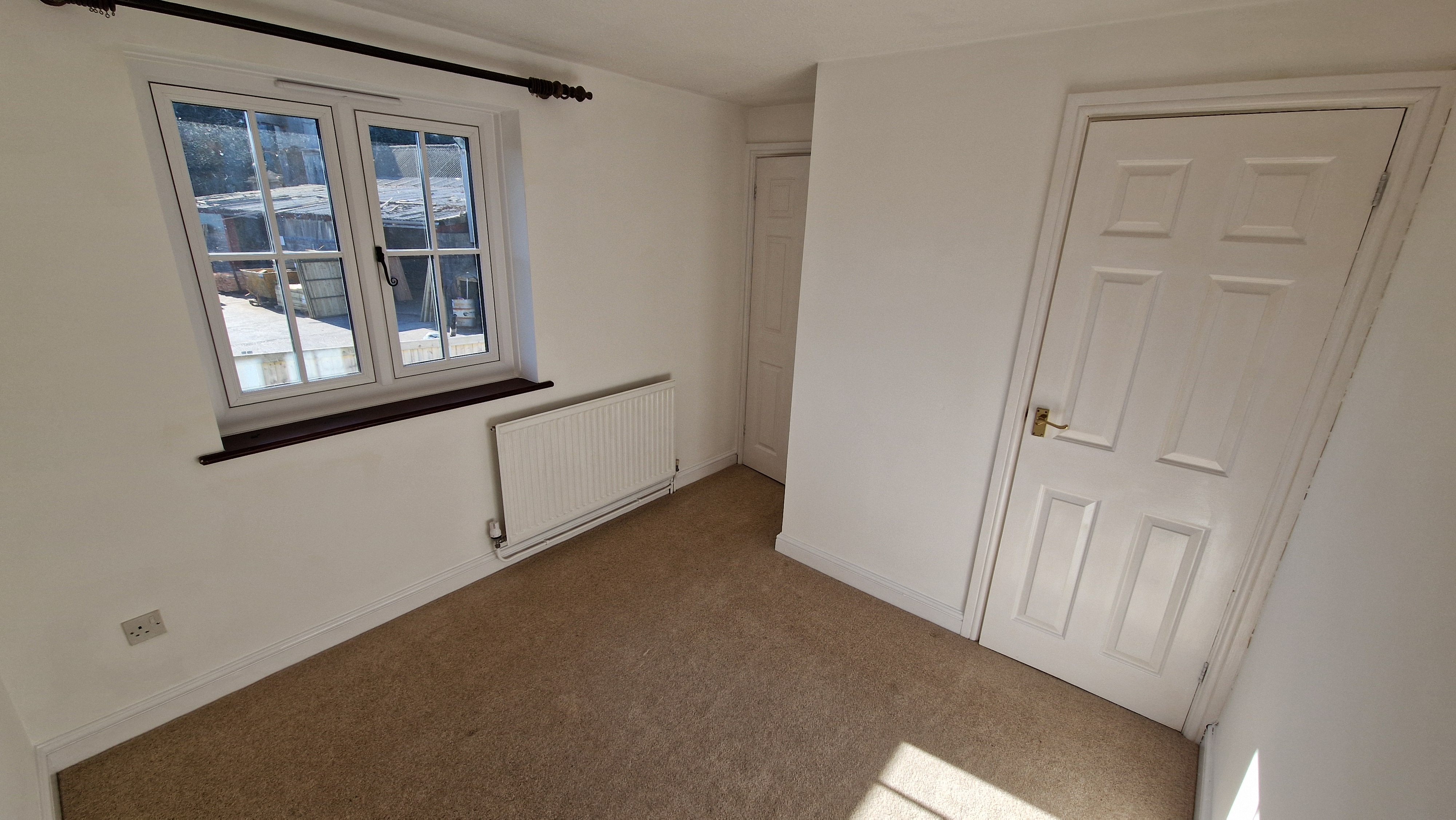 3 bed detached house to rent in Bramleys, Station Road, TA3  - Property Image 10