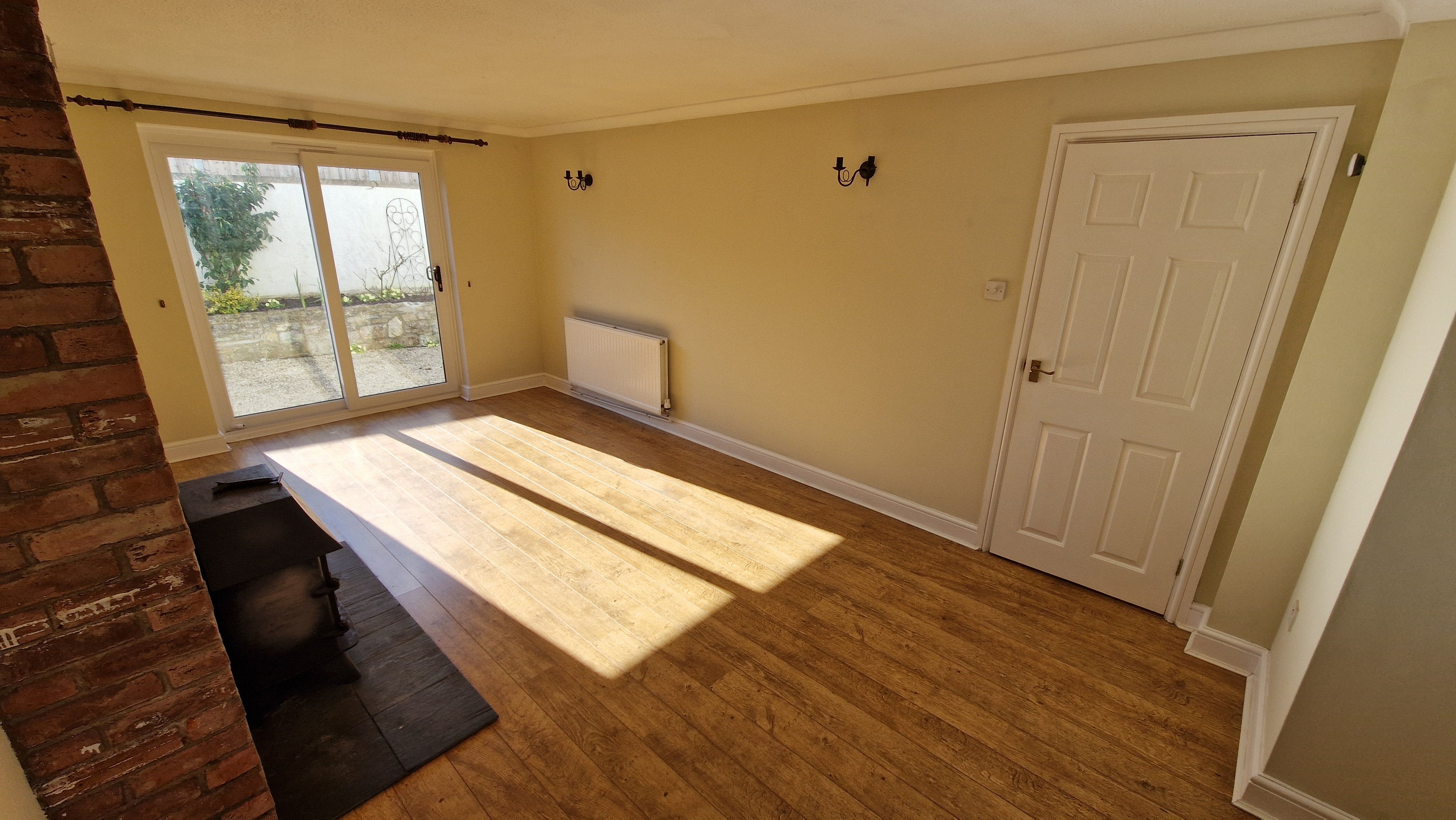 3 bed detached house to rent in Bramleys, Station Road, TA3  - Property Image 4