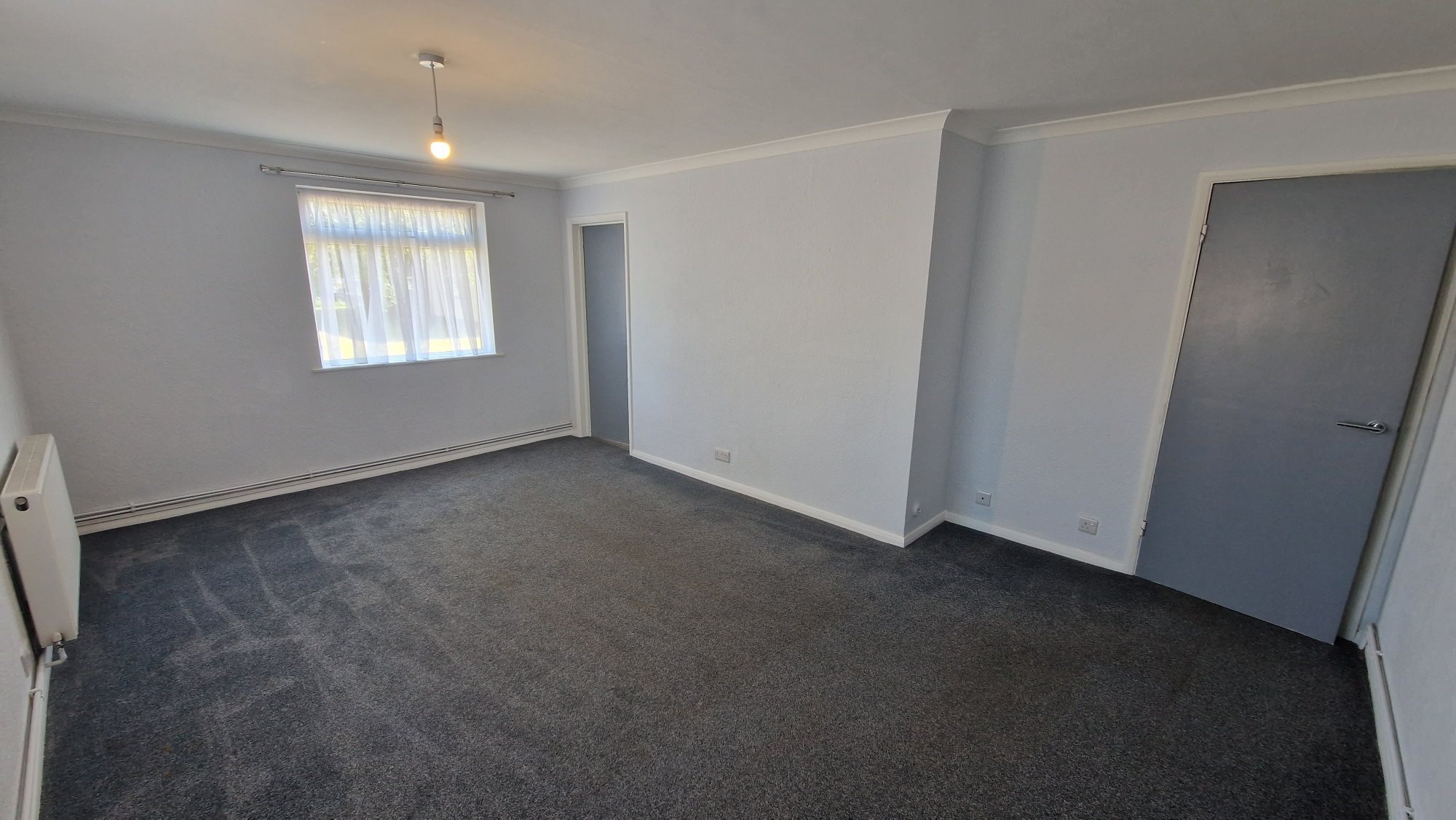 1 bed flat to rent in Bramley Road, Taunton, TA1  - Property Image 2