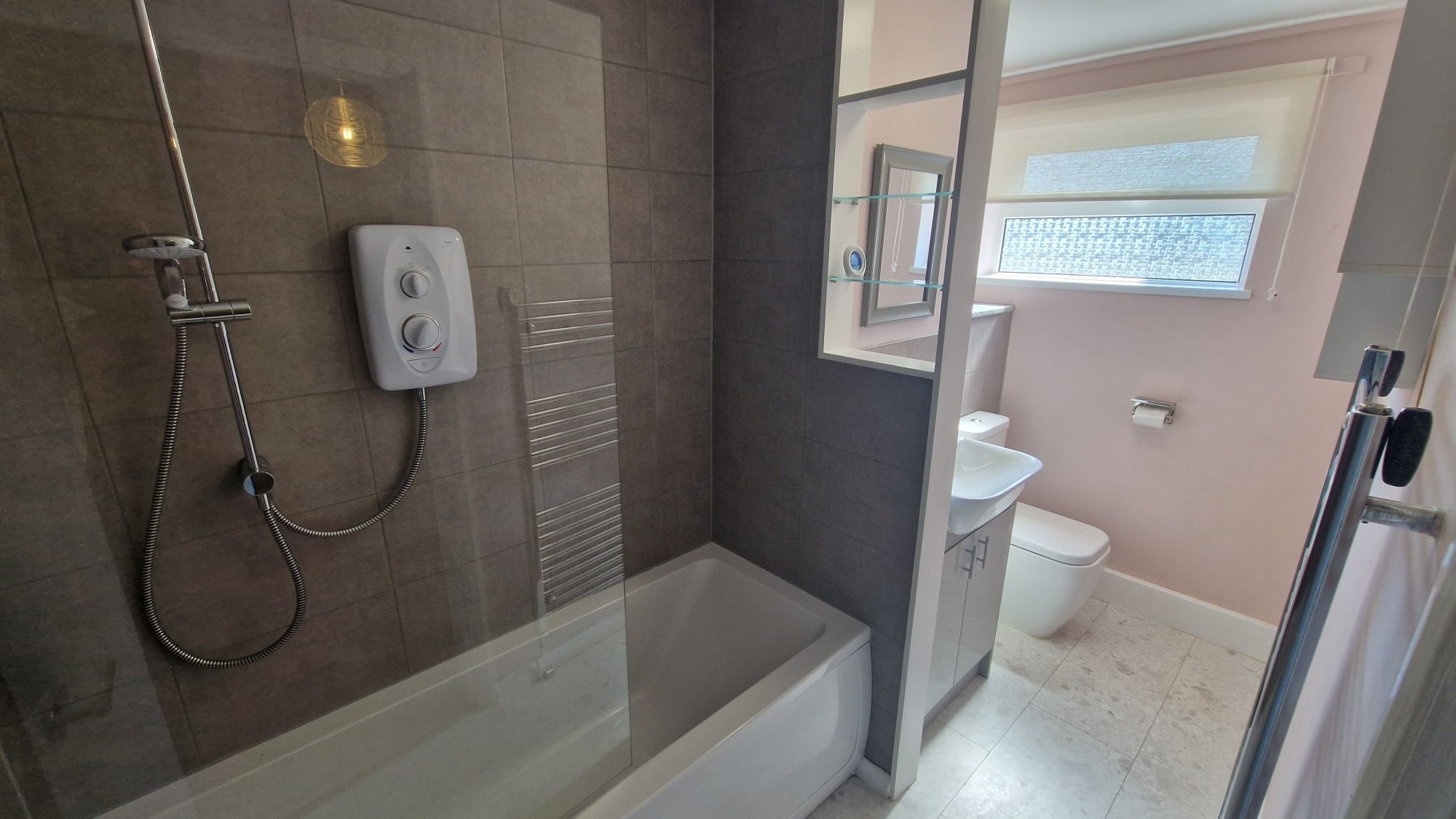 1 bed flat to rent in Bramley Road, Taunton, TA1  - Property Image 4