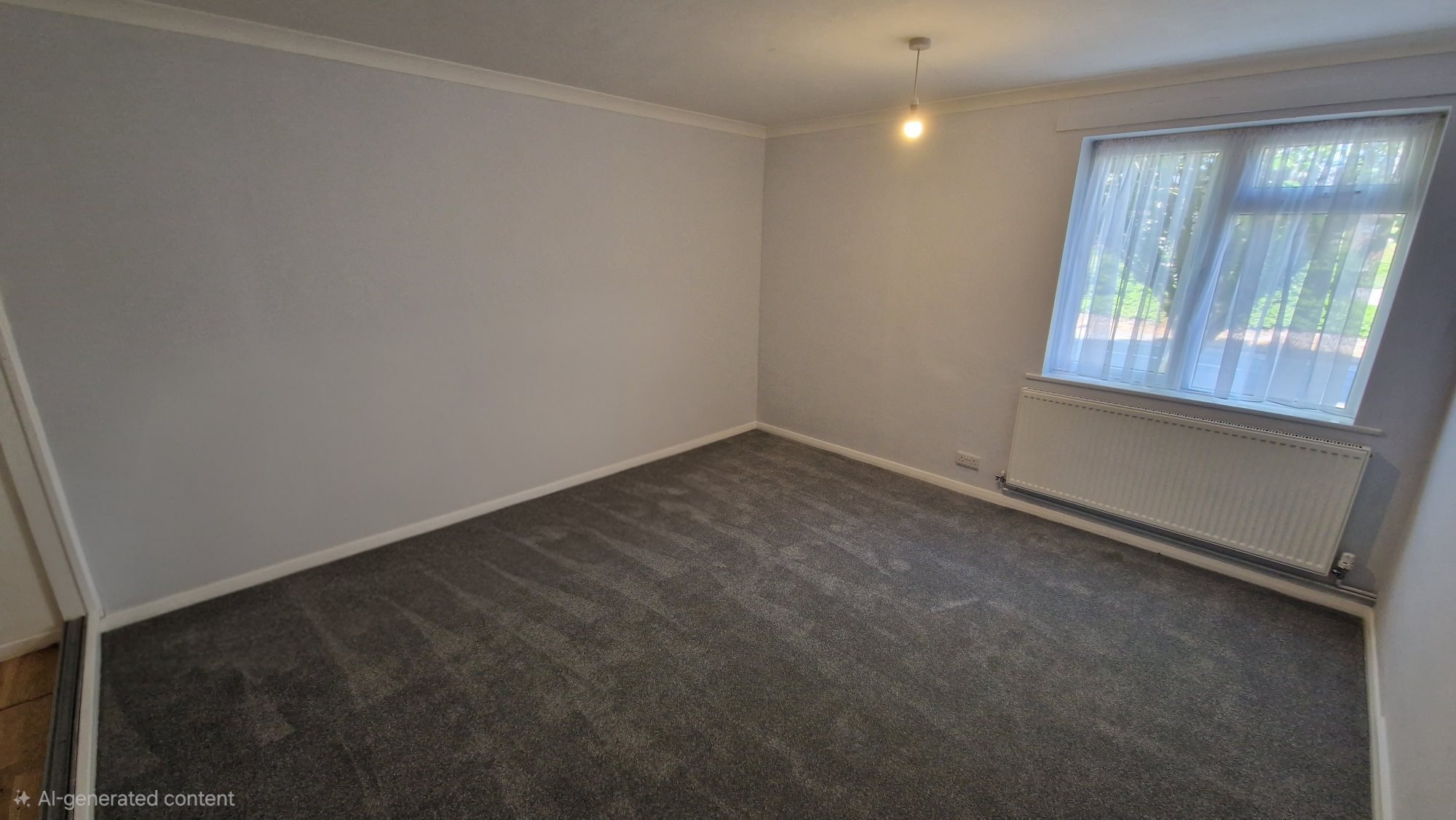 1 bed flat to rent in Bramley Road, Taunton, TA1  - Property Image 5