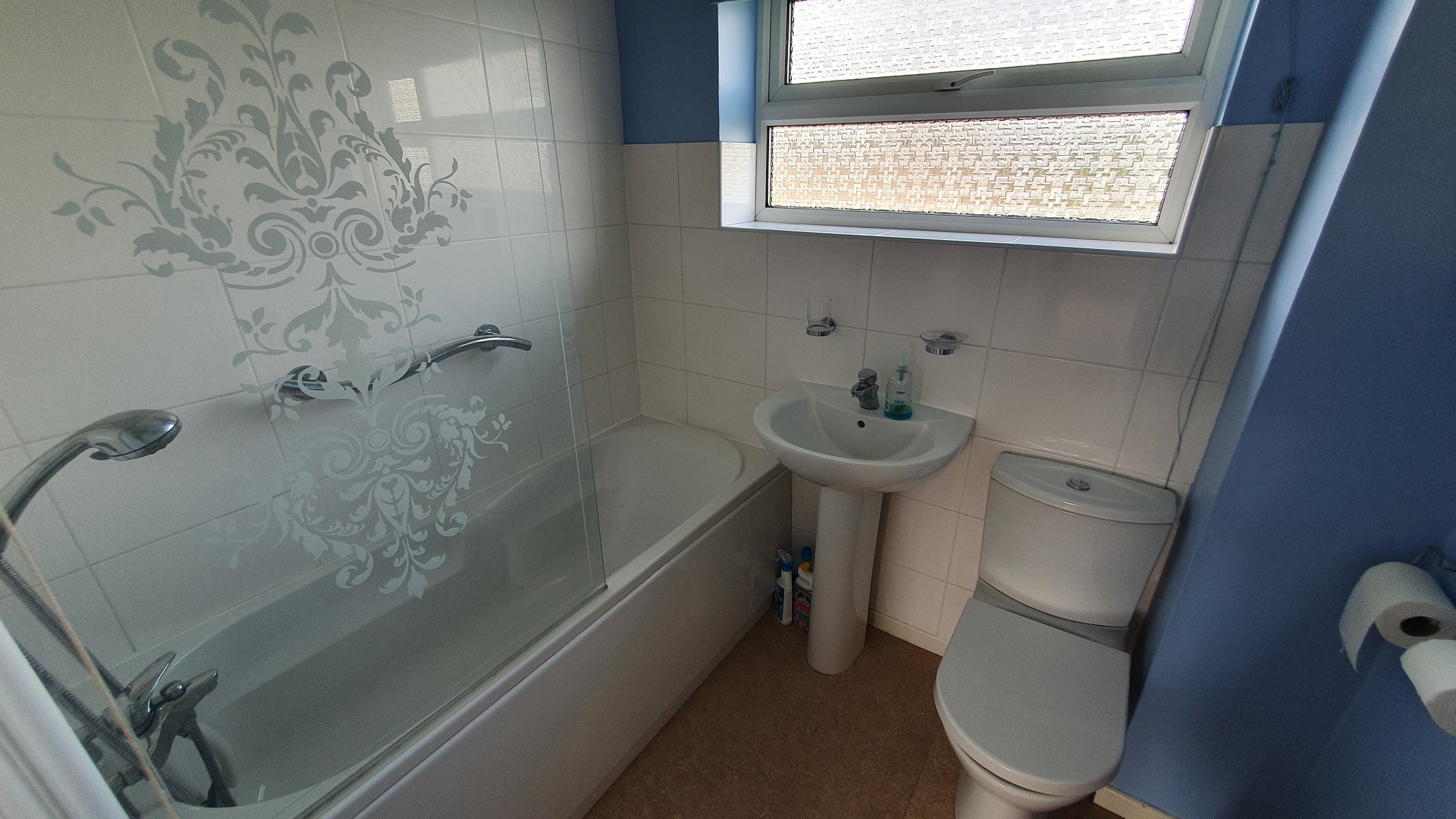 3 bed house to rent in Bishops Hull, Taunton, TA1  - Property Image 5