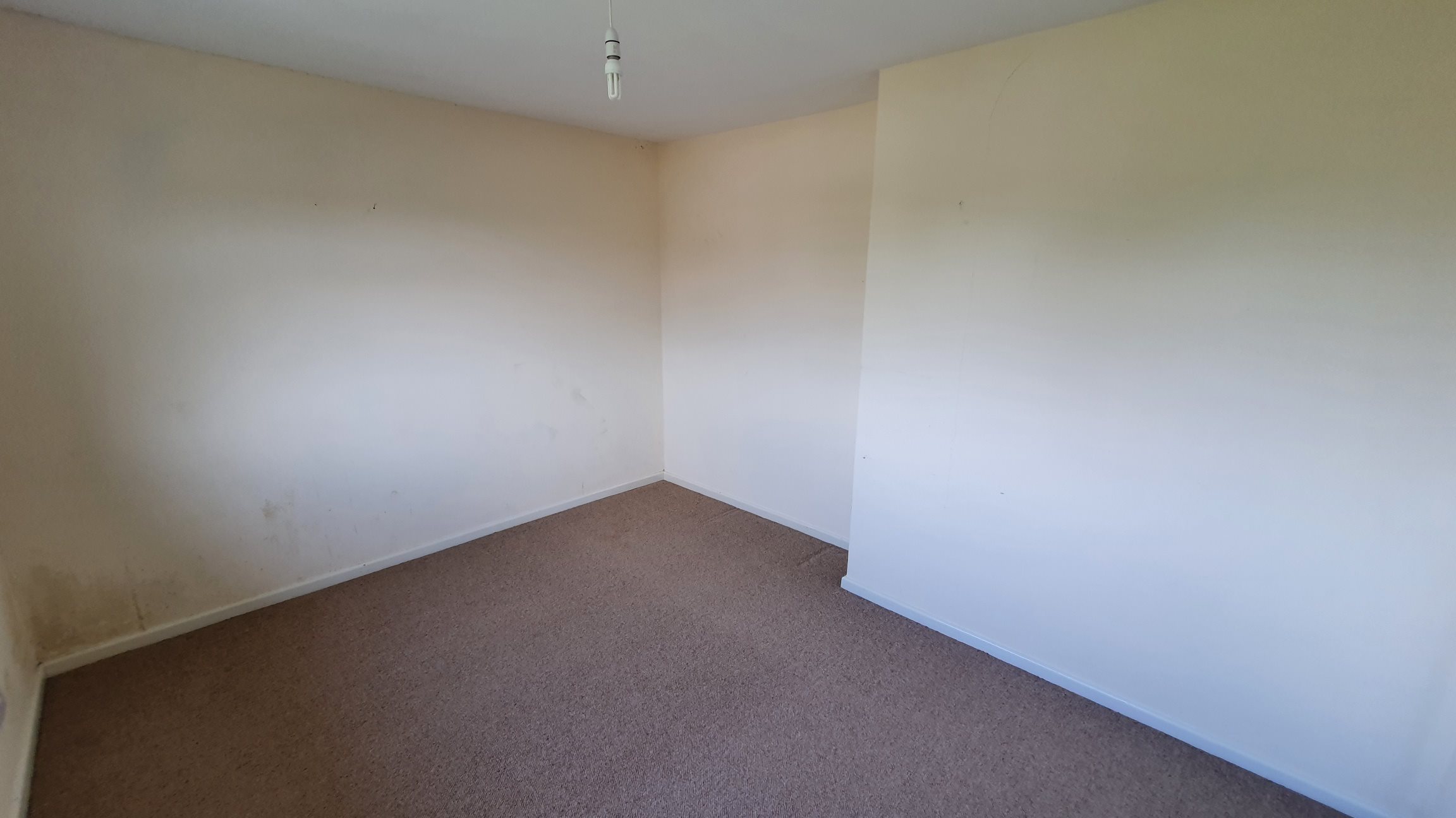 3 bed house to rent in Bishops Hull, Taunton, TA1 6