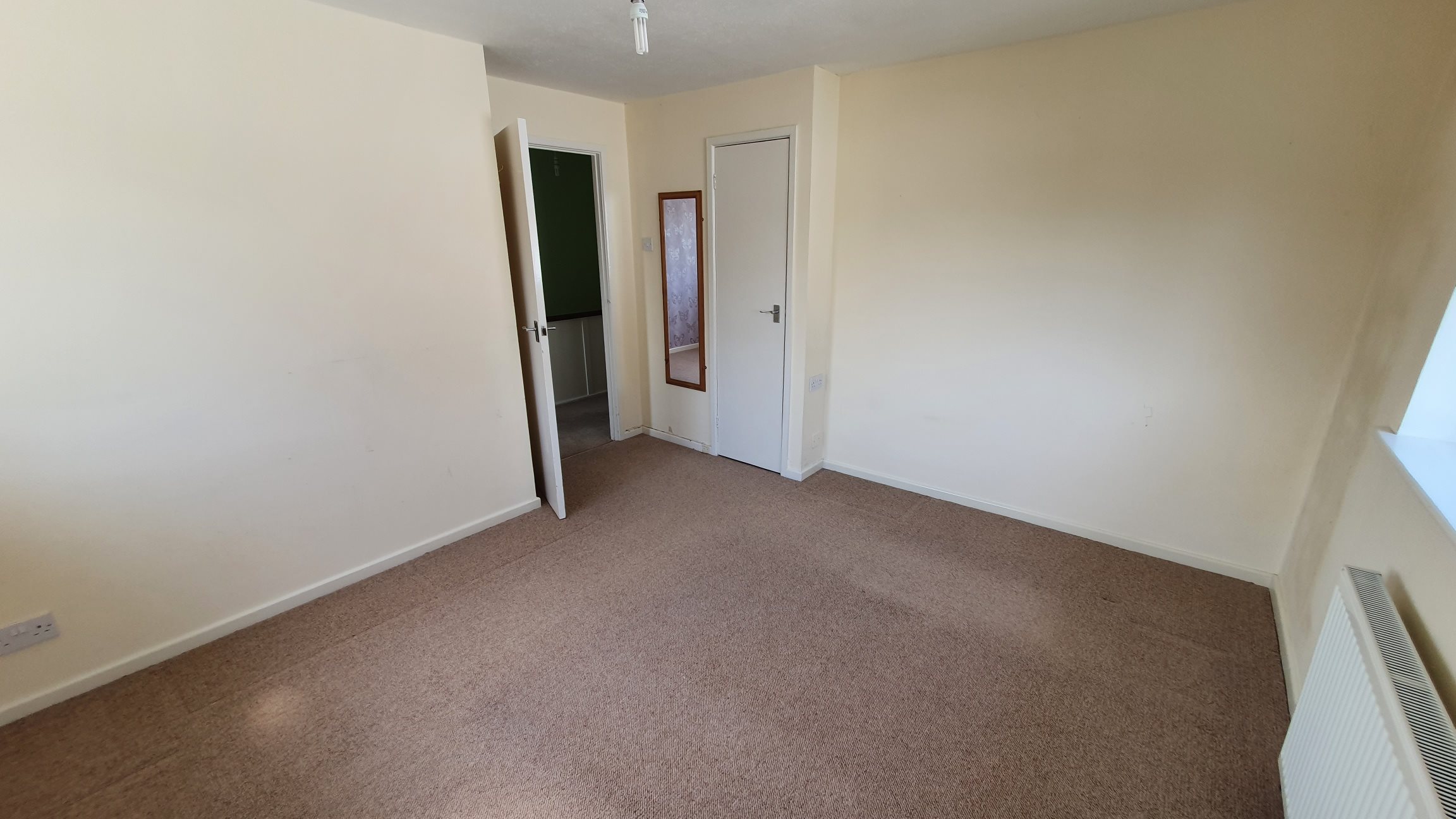 3 bed house to rent in Bishops Hull, Taunton, TA1 5