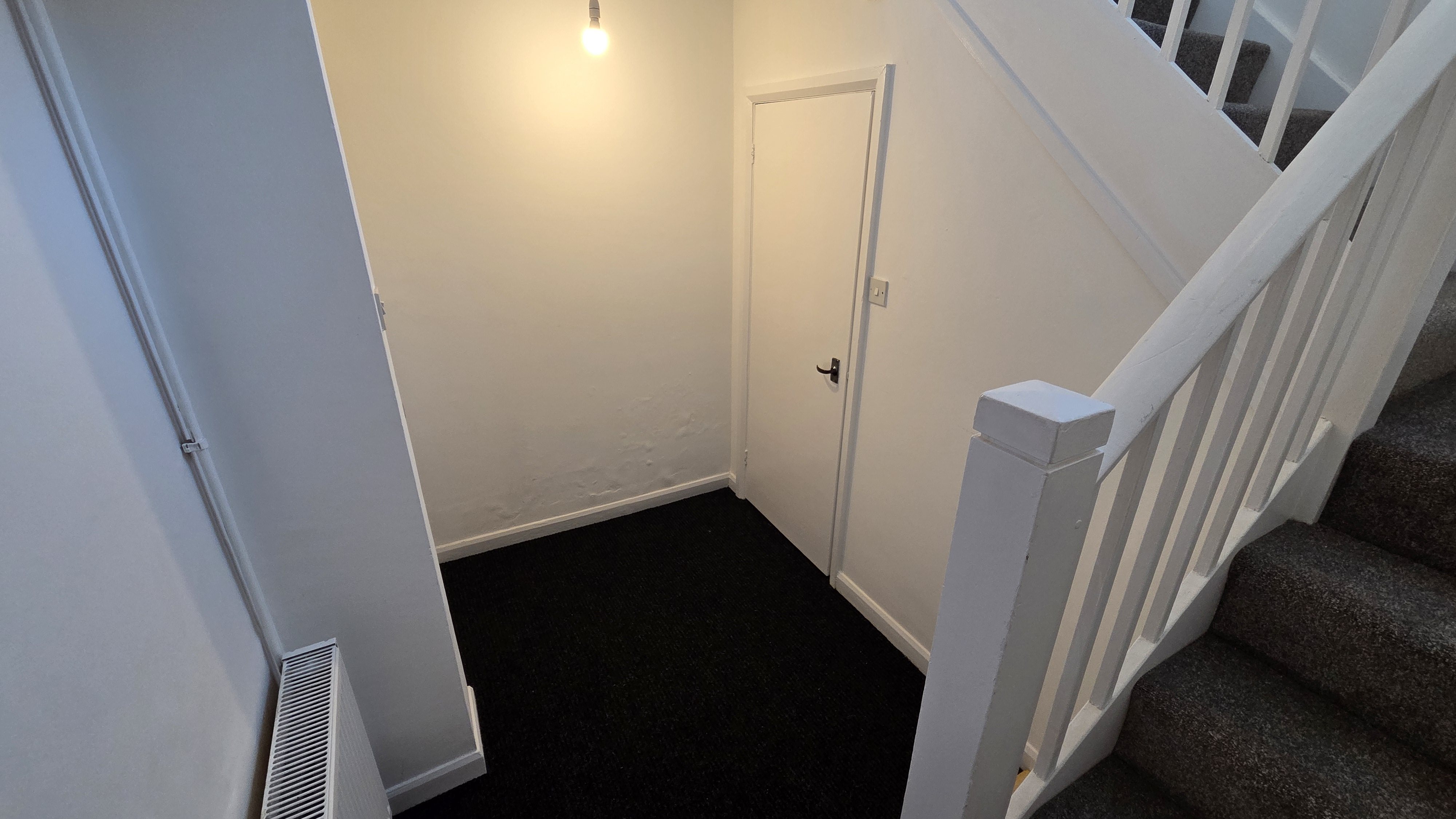 2 bed flat to rent in Bridge Street, Taunton, TA1 1