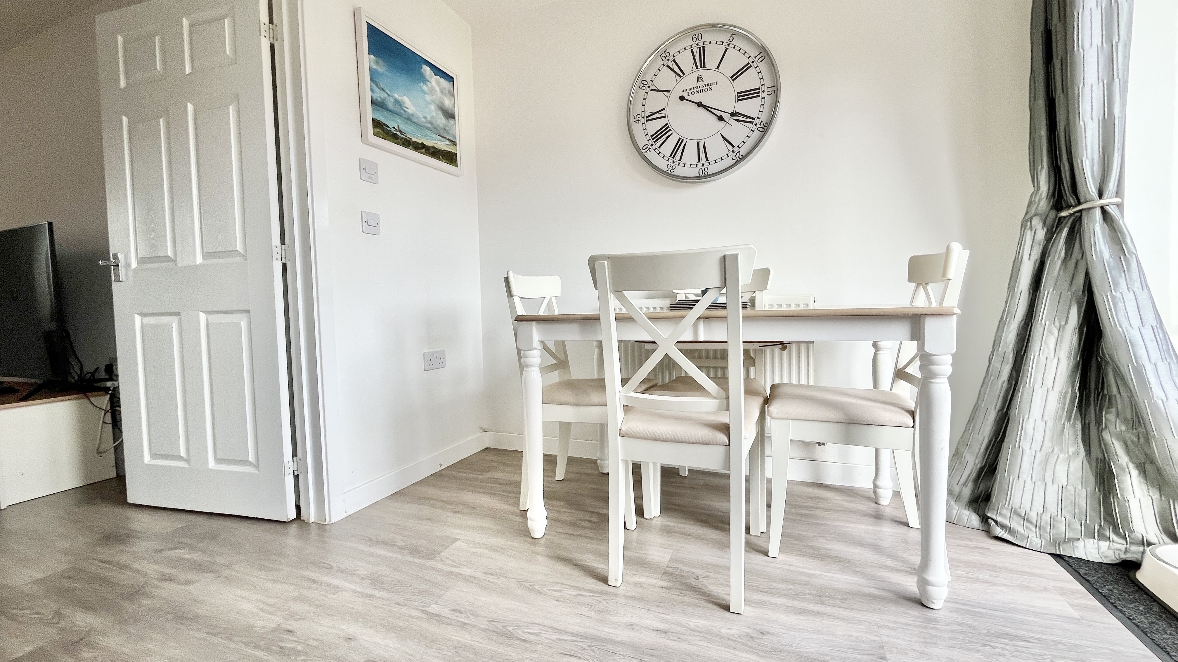 2 bed terraced house to rent in Desmond Rochford Way, Bishops Hull, TA1  - Property Image 7