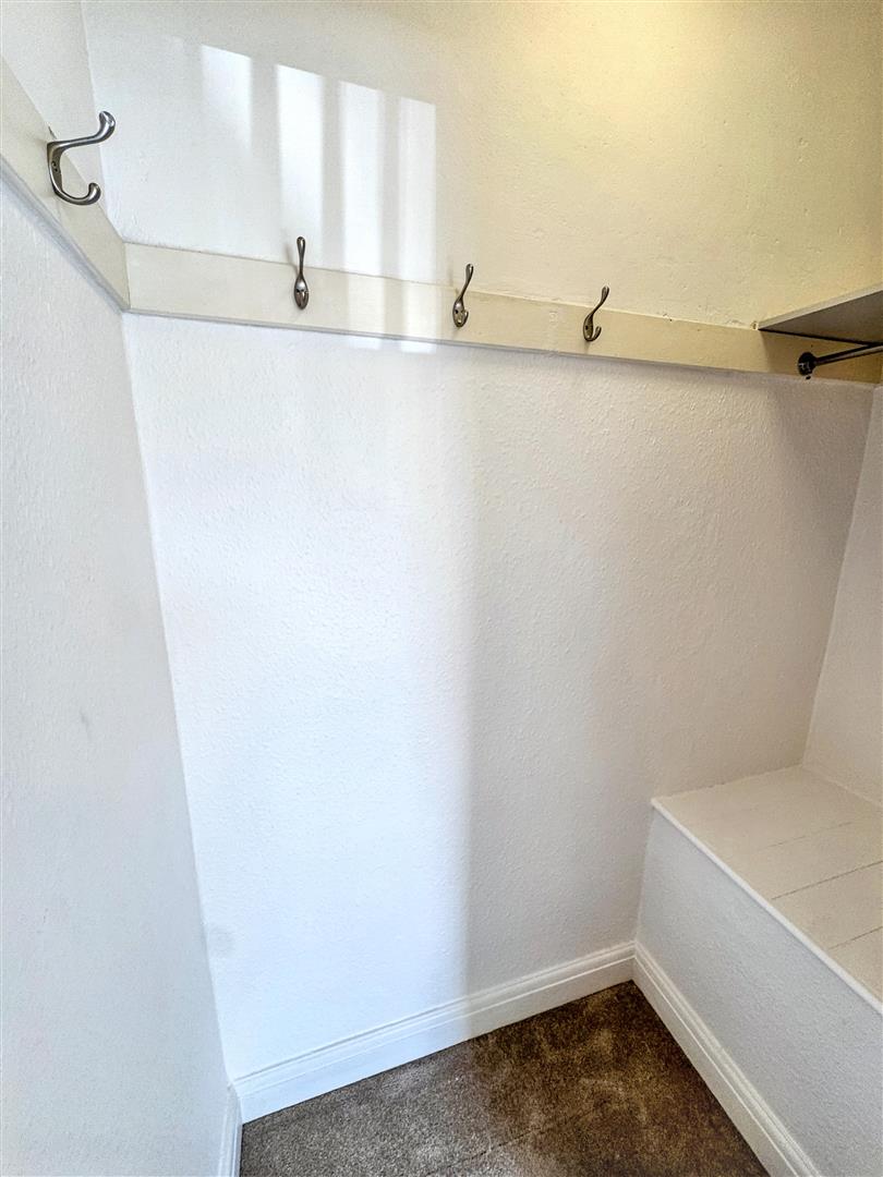 2 bed terraced house to rent in Mannville Walk, Keighley, BD22 6AQ  - Property Image 8