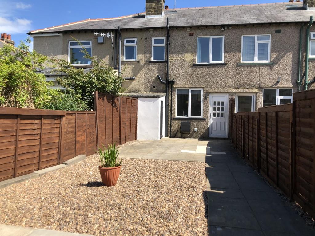 2 bed terraced house to rent in Exley Avenue, Ingrow, Keighley, BD21 1NB 6