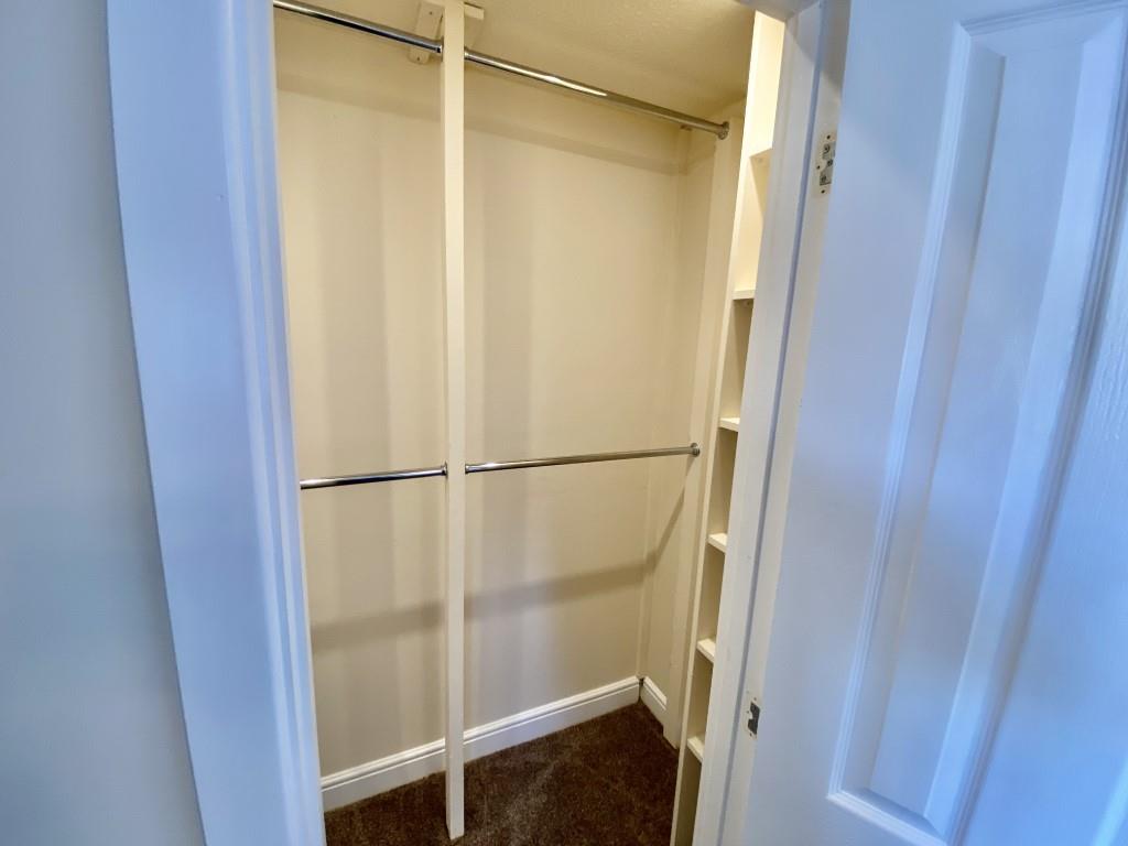 3 bed semi-detached house to rent in Steadings Way, Keighley, BD22 6SD 7