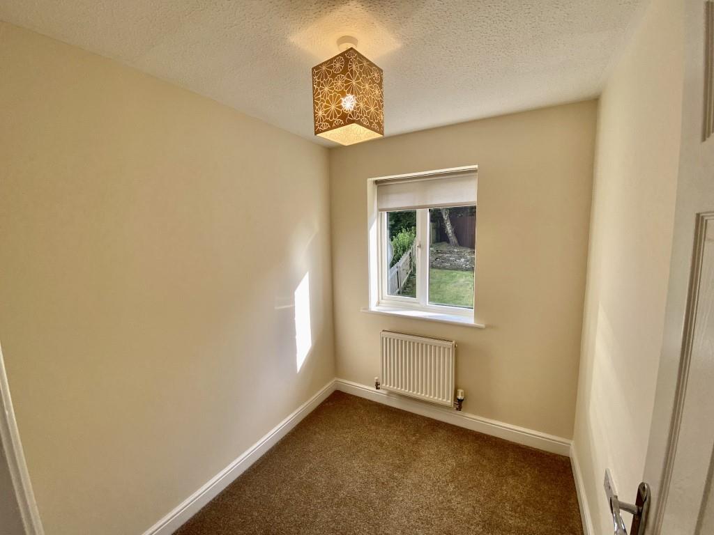 3 bed semi-detached house to rent in Steadings Way, Keighley, BD22 6SD  - Property Image 10