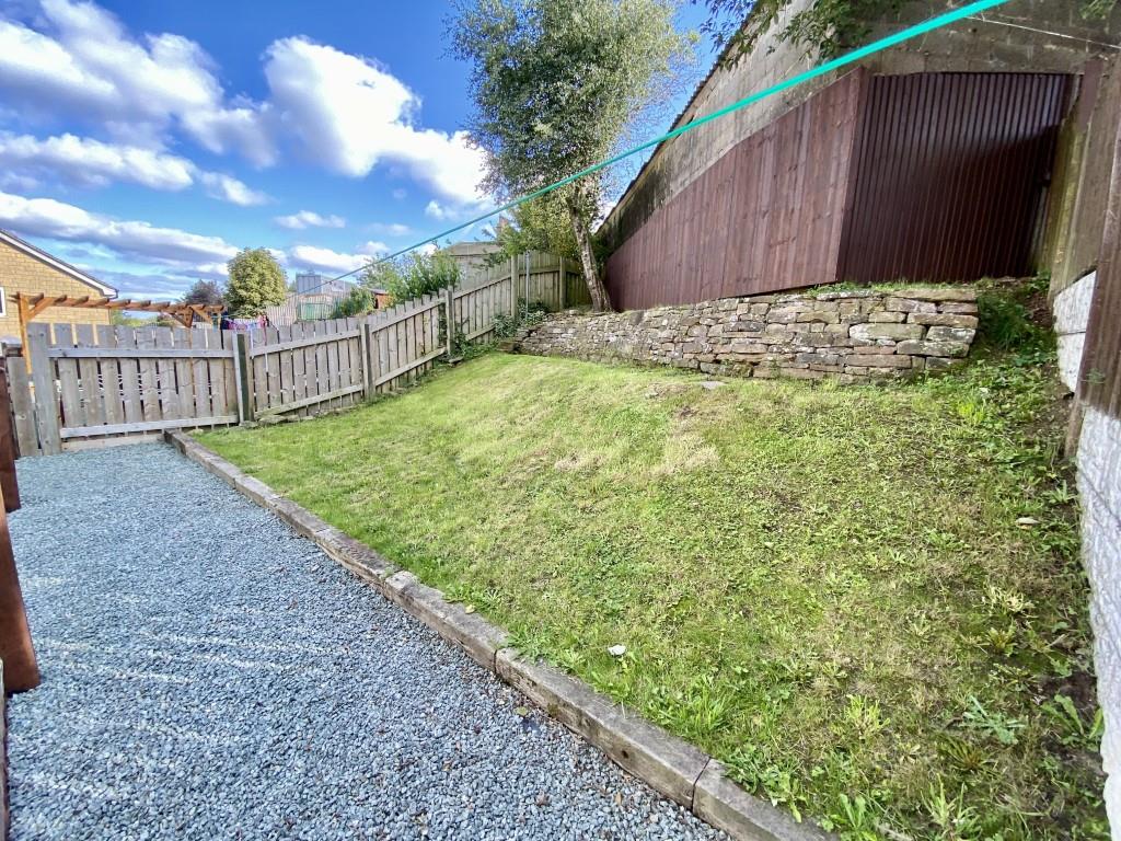 3 bed semi-detached house to rent in Steadings Way, Keighley, BD22 6SD  - Property Image 14