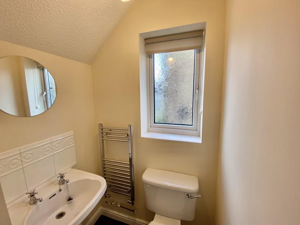3 bed semi-detached house to rent in Steadings Way, Keighley, BD22 6SD  - Property Image 6