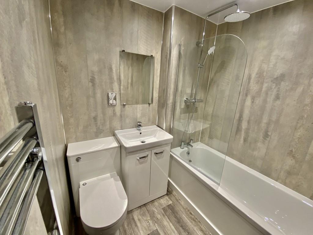 3 bed semi-detached house to rent in Steadings Way, Keighley, BD22 6SD  - Property Image 11