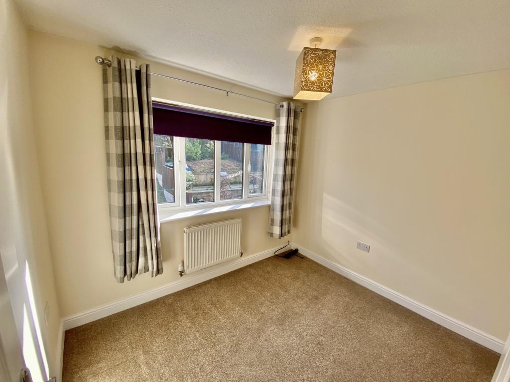 3 bed semi-detached house to rent in Steadings Way, Keighley, BD22 6SD 8
