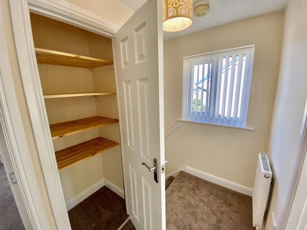 3 bed semi-detached house to rent in Steadings Way, Keighley, BD22 6SD 11