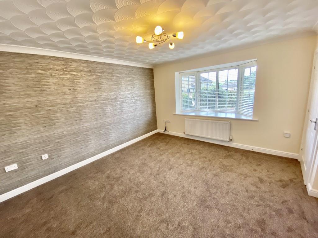 3 bed semi-detached house to rent in Steadings Way, Keighley, BD22 6SD  - Property Image 3