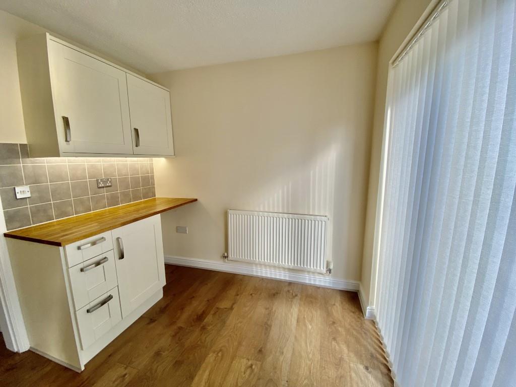 3 bed semi-detached house to rent in Steadings Way, Keighley, BD22 6SD  - Property Image 5