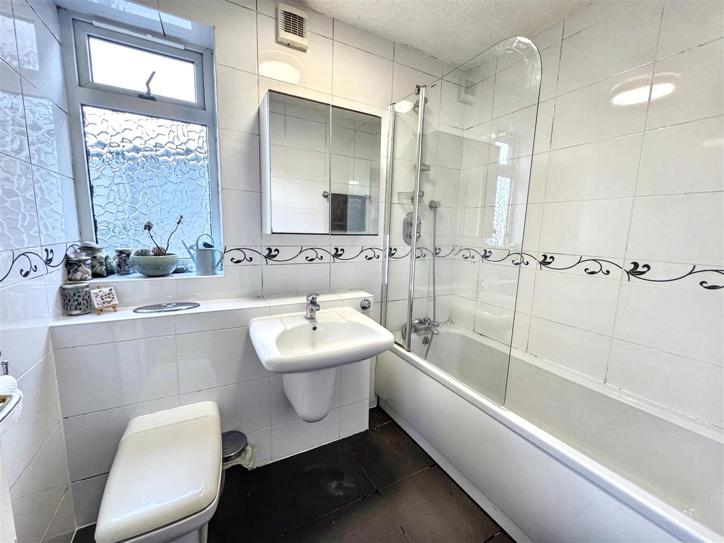 4 bed semi-detached house for sale in Daleview Close, Long Lee, Keighley, BD21 4UH  - Property Image 8