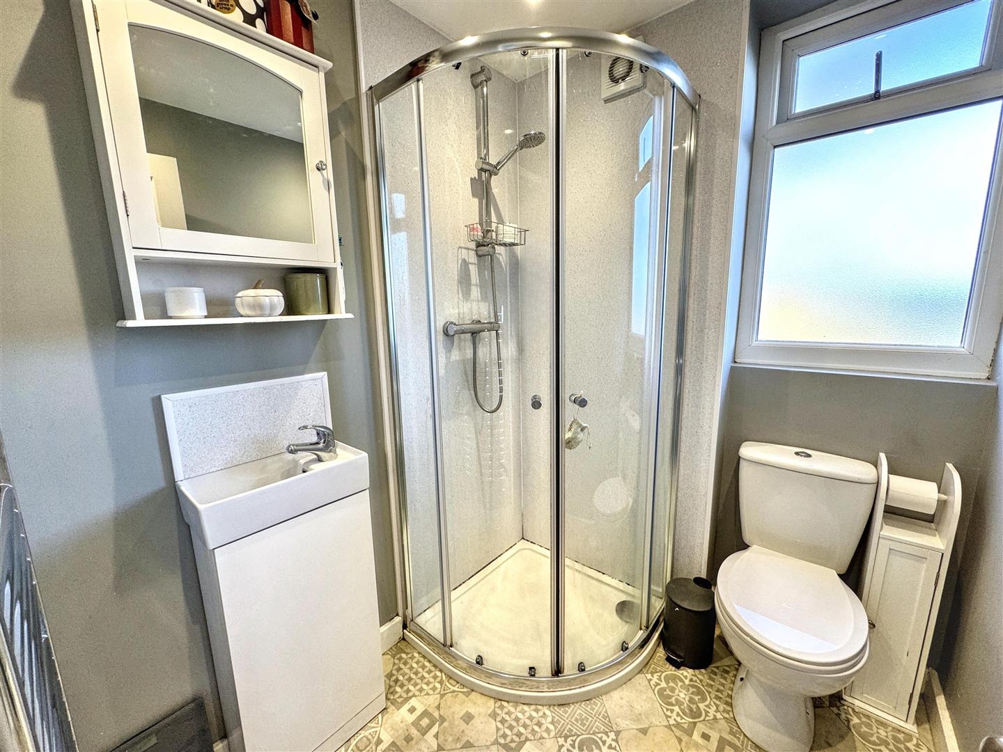 4 bed semi-detached house for sale in Daleview Close, Long Lee, Keighley, BD21 4UH  - Property Image 15