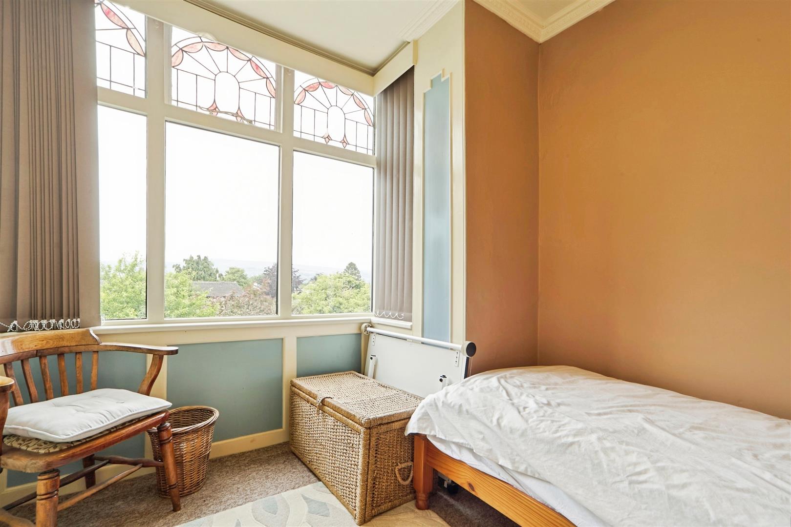 6 bed semi-detached house for sale in Highfield Lane, Keighley, BD21 2HU 8