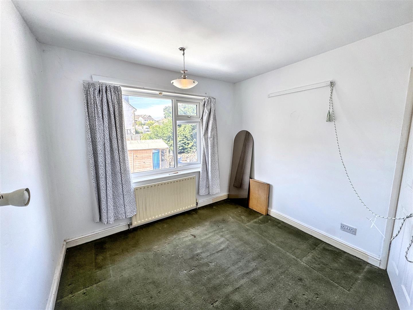 3 bed semi-detached house for sale in Westburn Avenue, Keighley, BD22 6LB 9