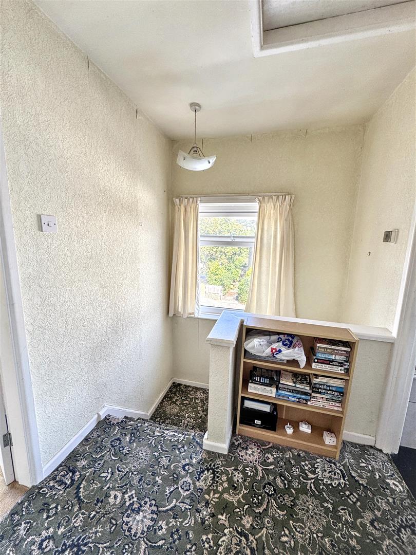3 bed semi-detached house for sale in Westburn Avenue, Keighley, BD22 6LB 7