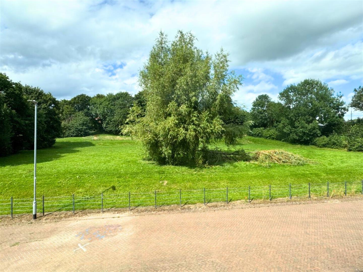4 bed town house for sale in St. Martins Field, Otley, LS21 2FN 17