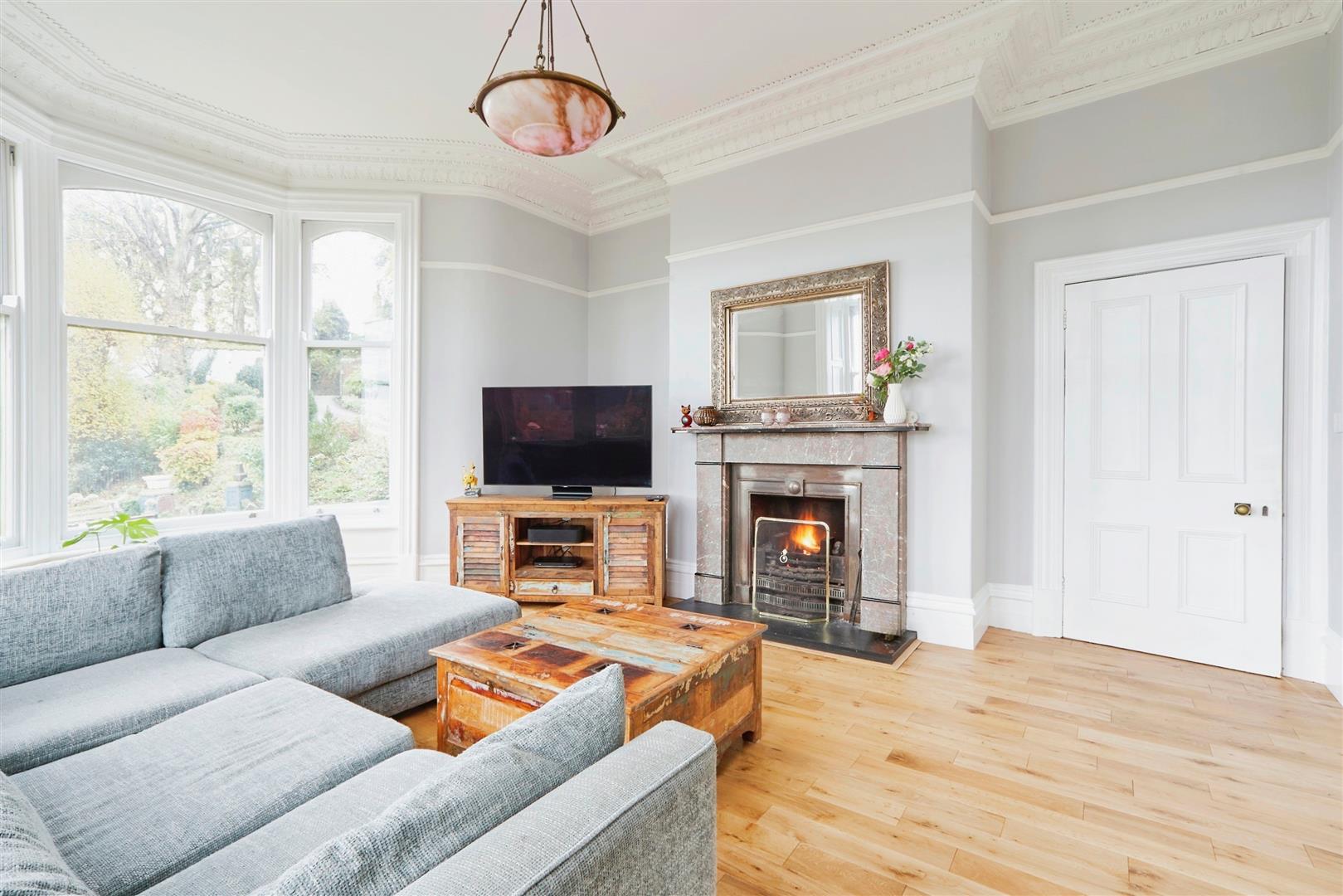 6 bed semi-detached house for sale in Spring Gardens Lane, Keighley, BD20 6LS 5