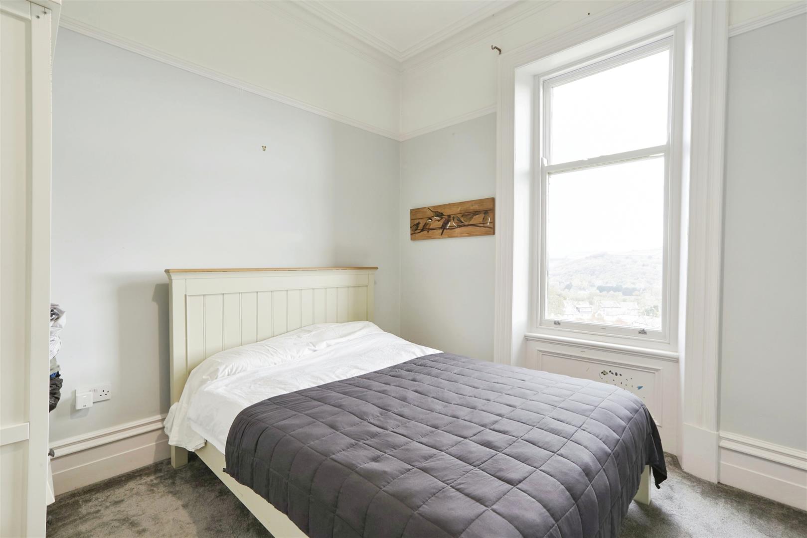 6 bed semi-detached house for sale in Spring Gardens Lane, Keighley, BD20 6LS  - Property Image 13