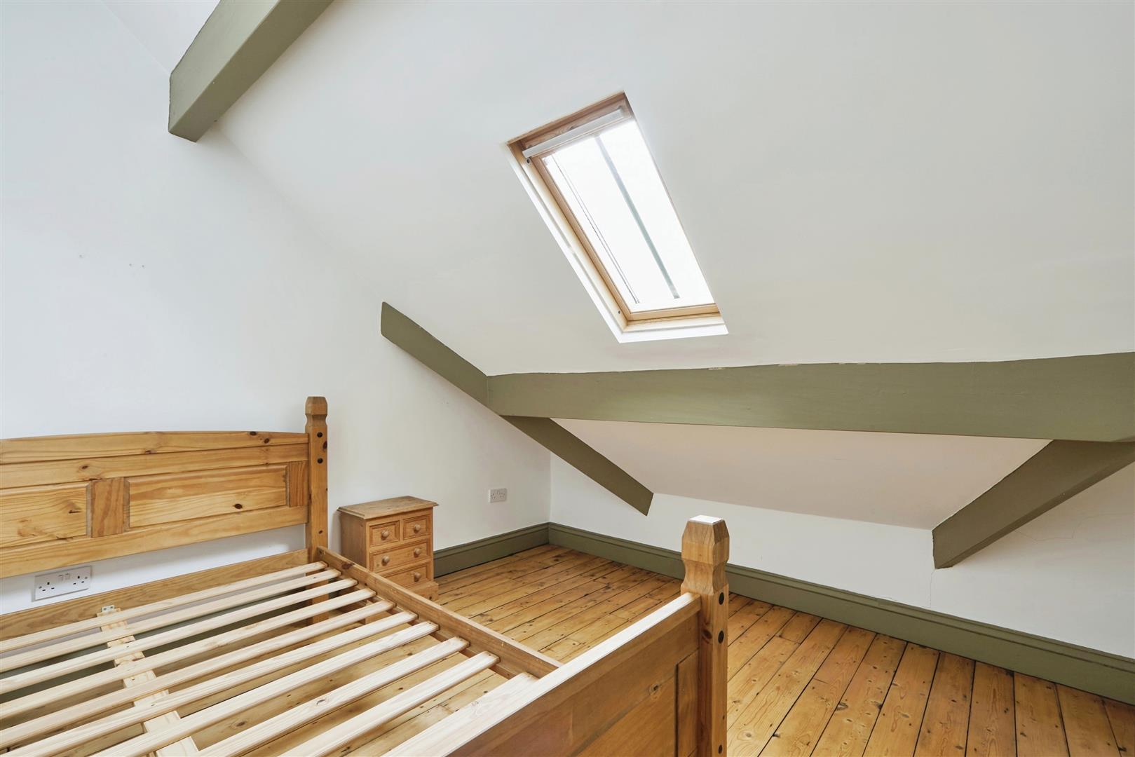 6 bed semi-detached house for sale in Spring Gardens Lane, Keighley, BD20 6LS  - Property Image 19