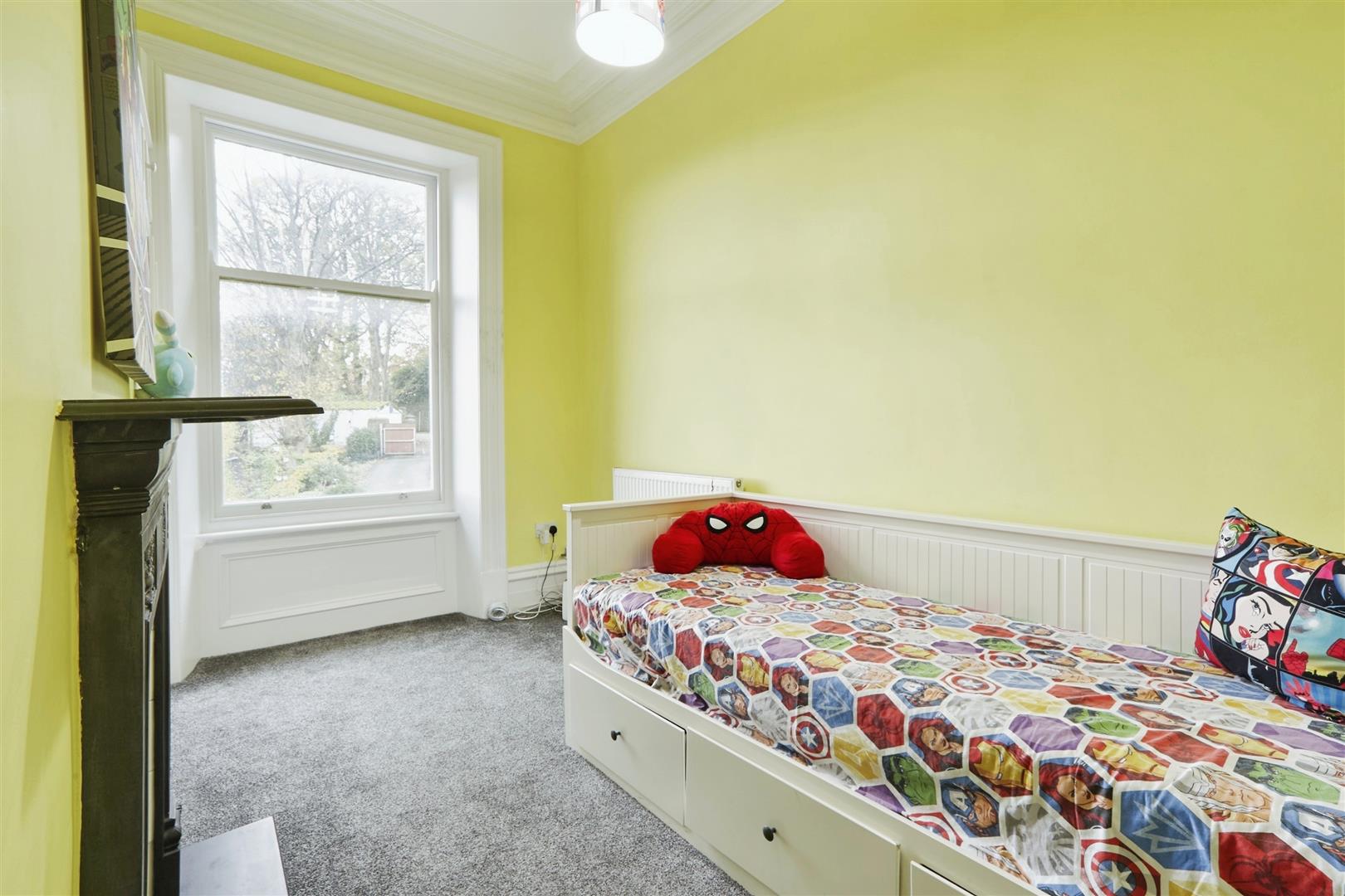 6 bed semi-detached house for sale in Spring Gardens Lane, Keighley, BD20 6LS  - Property Image 14