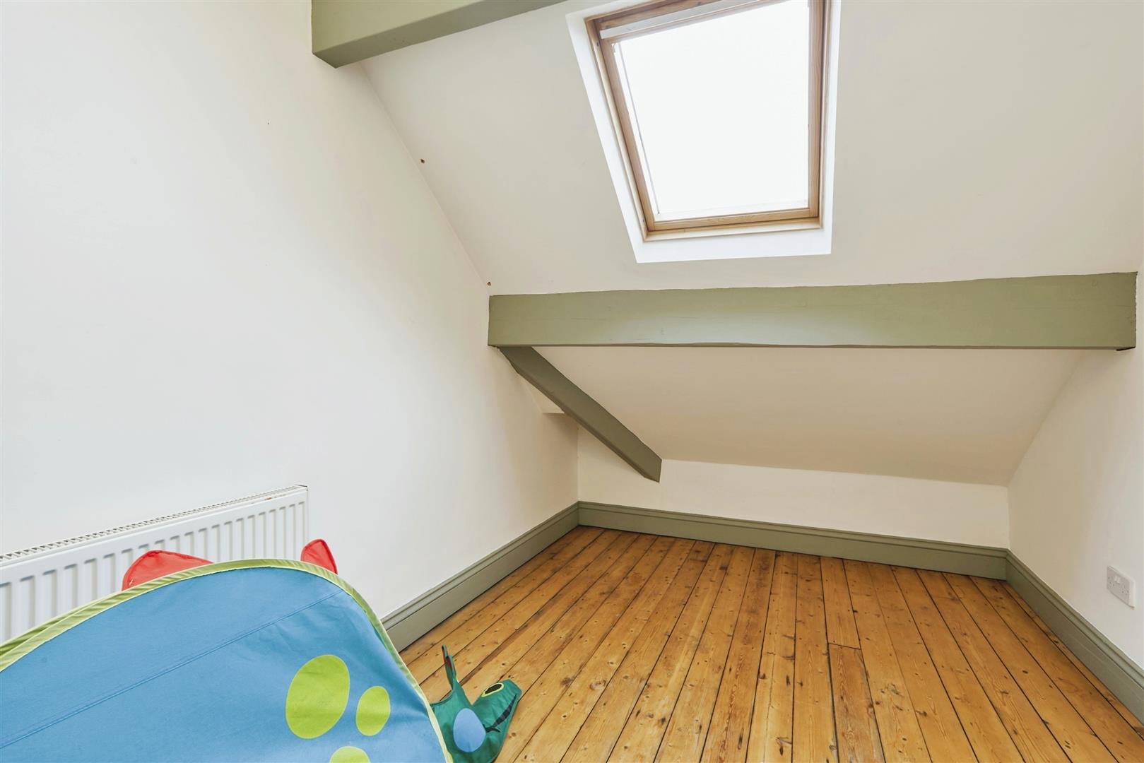 6 bed semi-detached house for sale in Spring Gardens Lane, Keighley, BD20 6LS 14