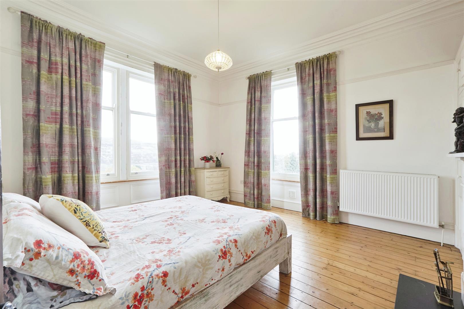 6 bed semi-detached house for sale in Spring Gardens Lane, Keighley, BD20 6LS  - Property Image 9