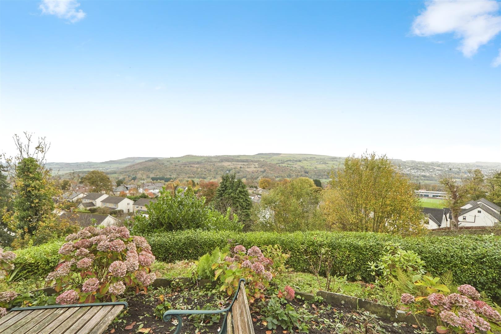6 bed semi-detached house for sale in Spring Gardens Lane, Keighley, BD20 6LS 18