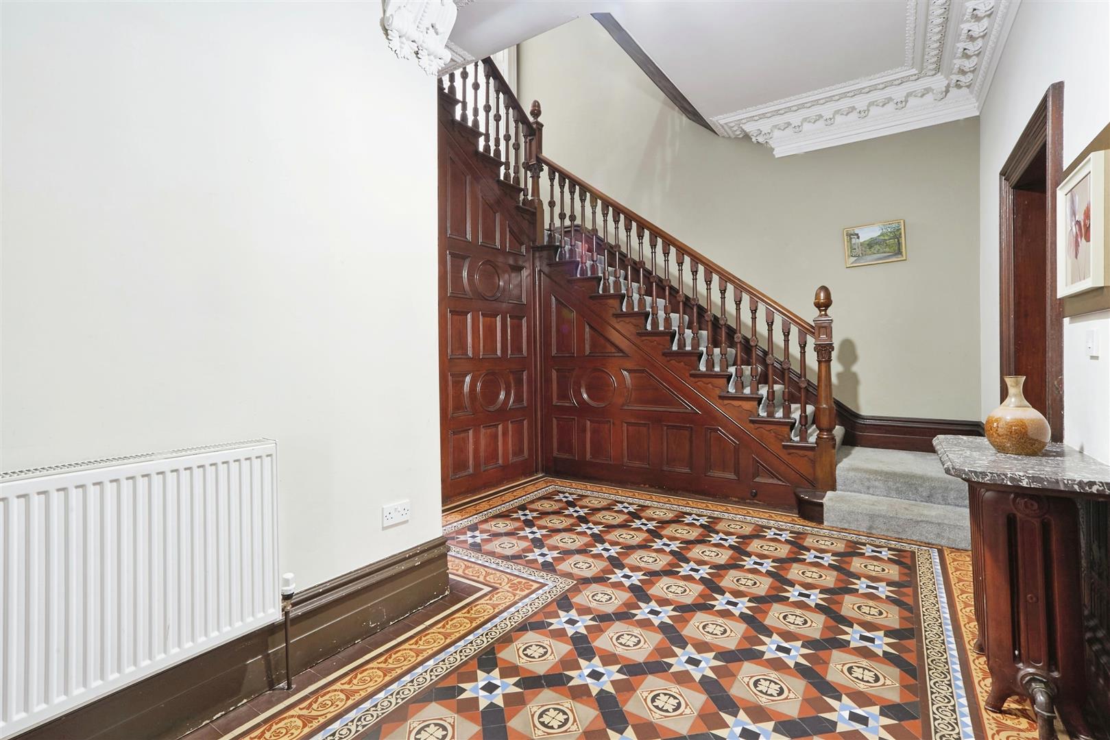 6 bed semi-detached house for sale in Spring Gardens Lane, Keighley, BD20 6LS  - Property Image 4