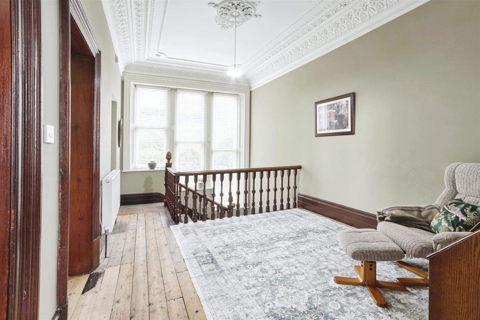 6 bed semi-detached house for sale in Spring Gardens Lane, Keighley, BD20 6LS  - Property Image 16