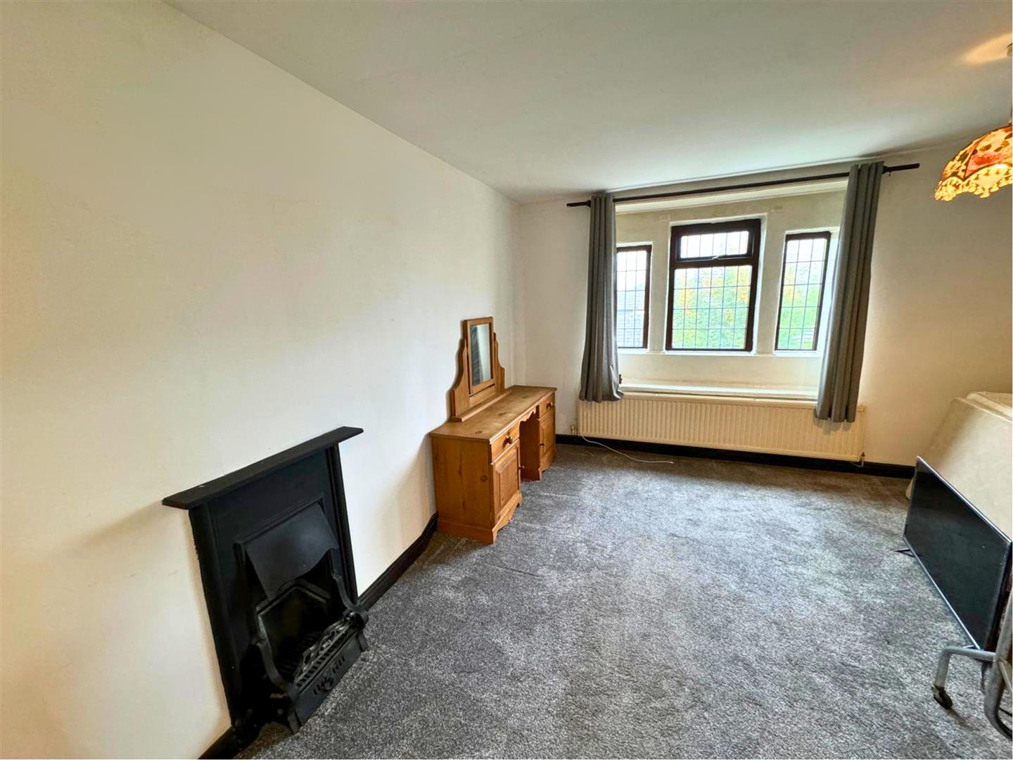 1 bed cottage to rent in Grant Street, Keighley, BD21 2NU 4